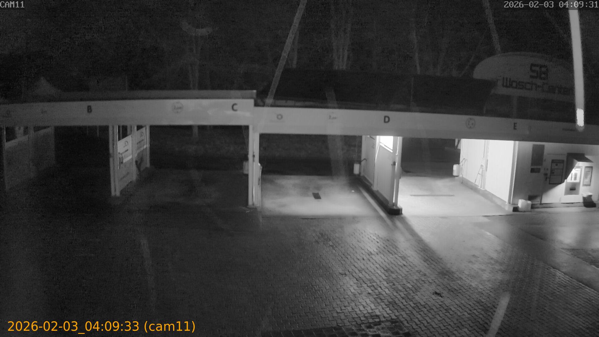 thumbnail_20260203040932