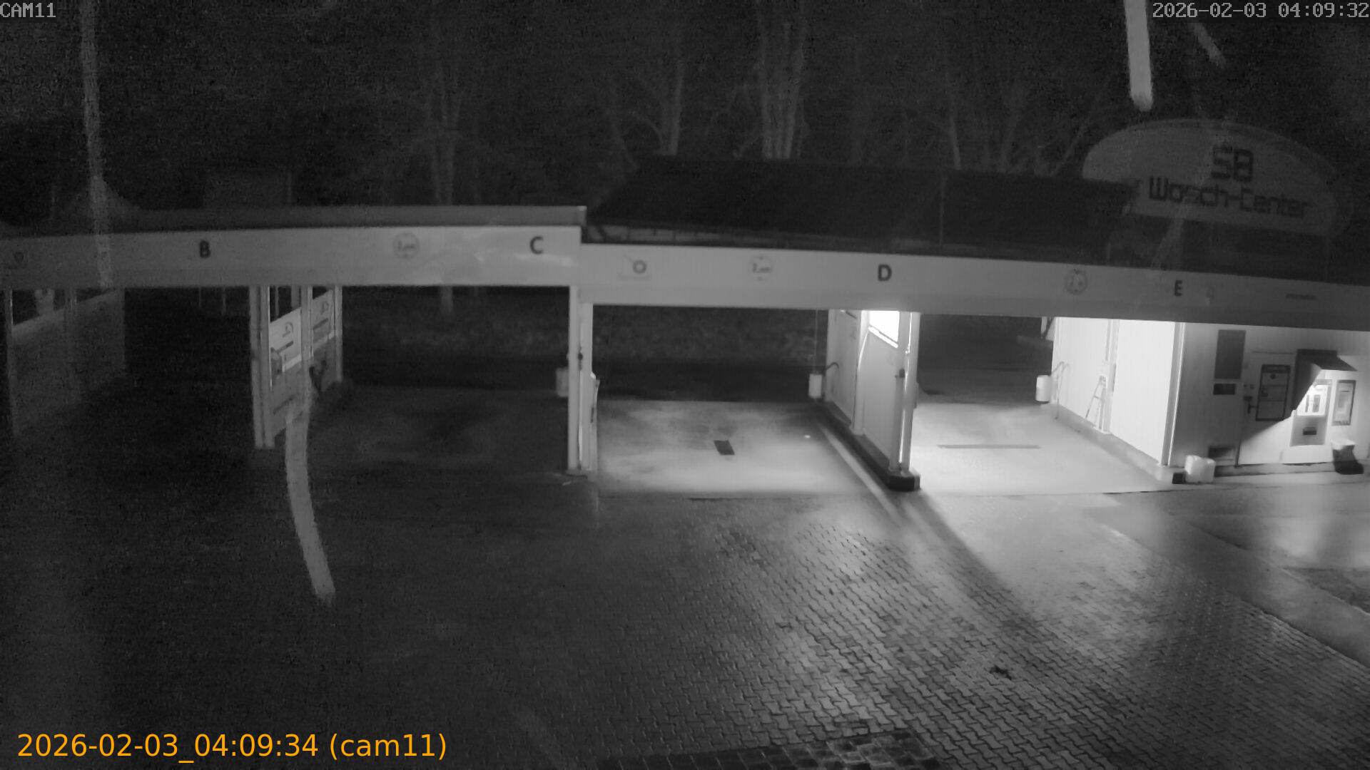 thumbnail_20260203040933