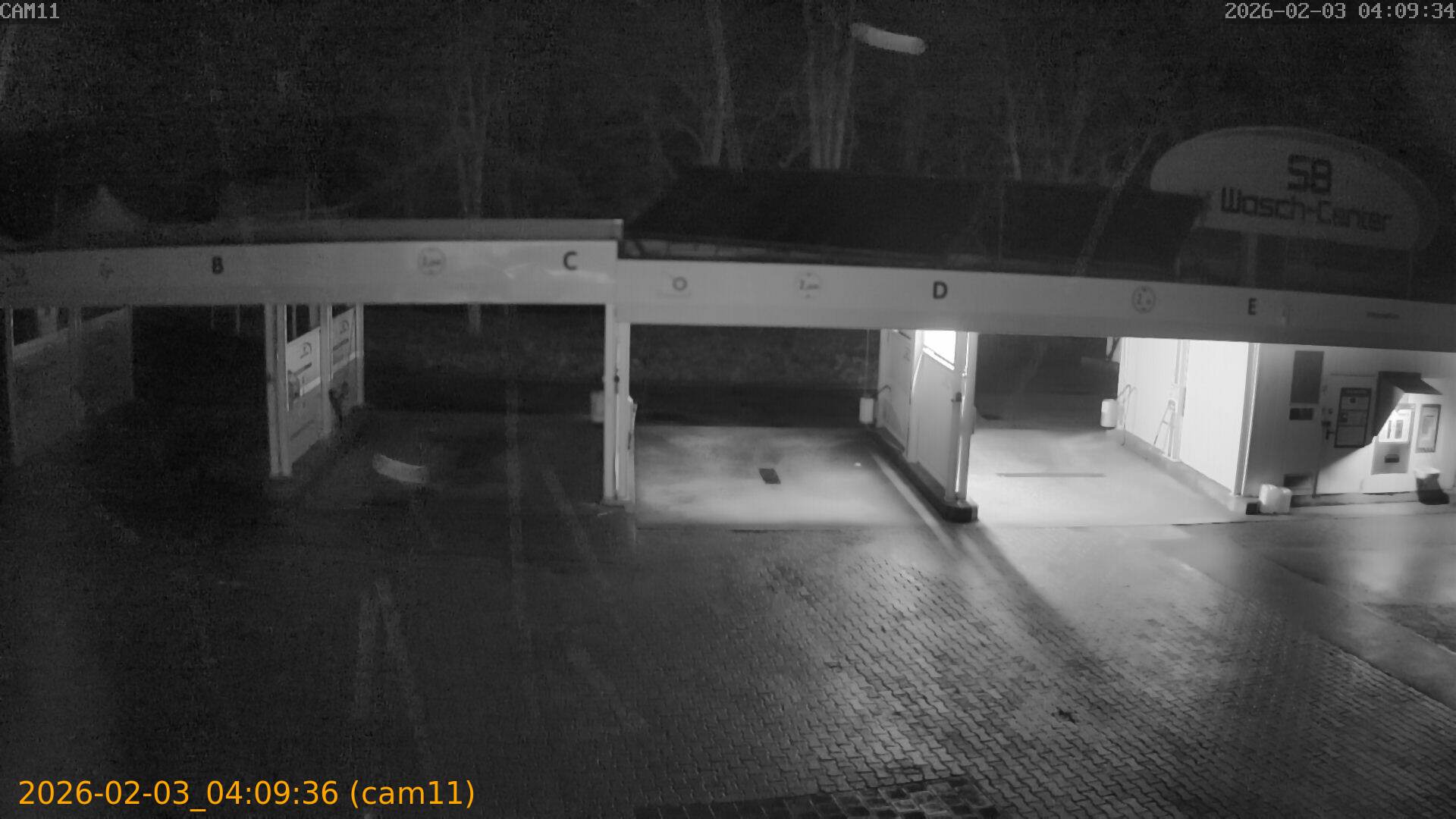 thumbnail_20260203040936