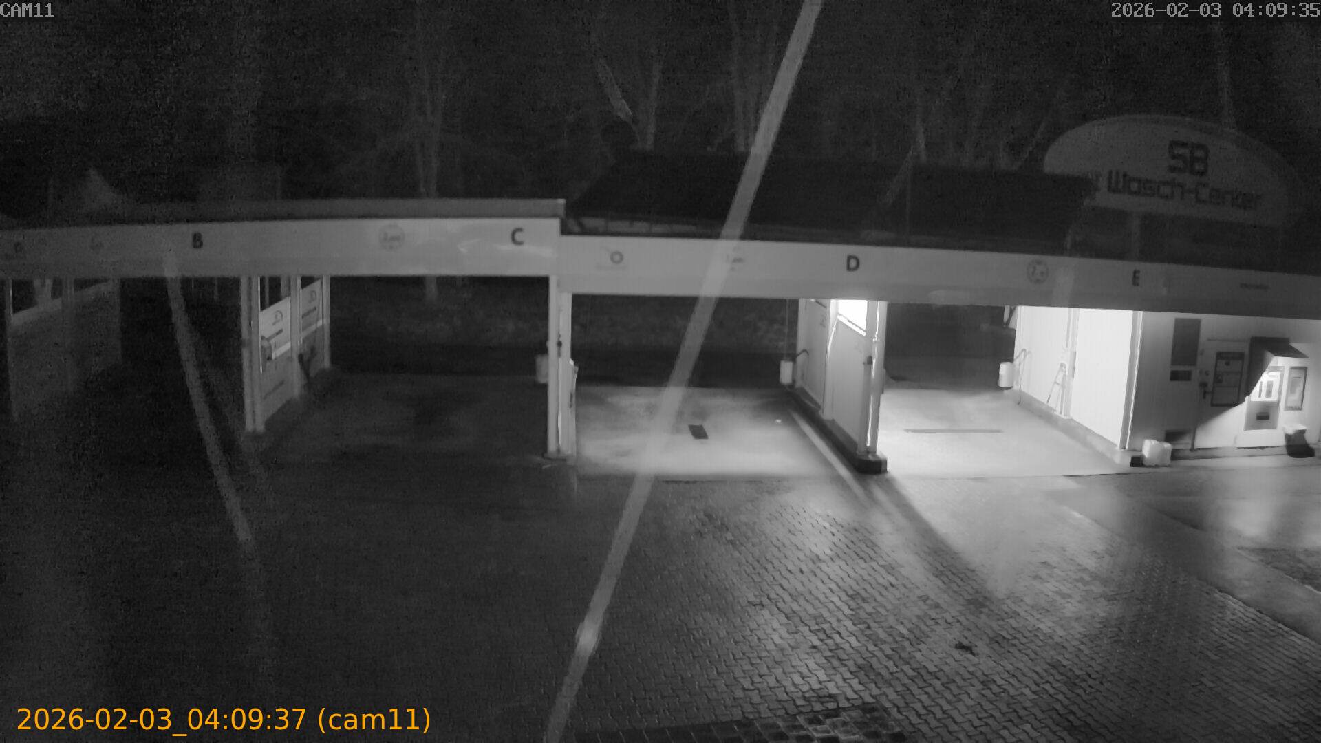 thumbnail_20260203040937