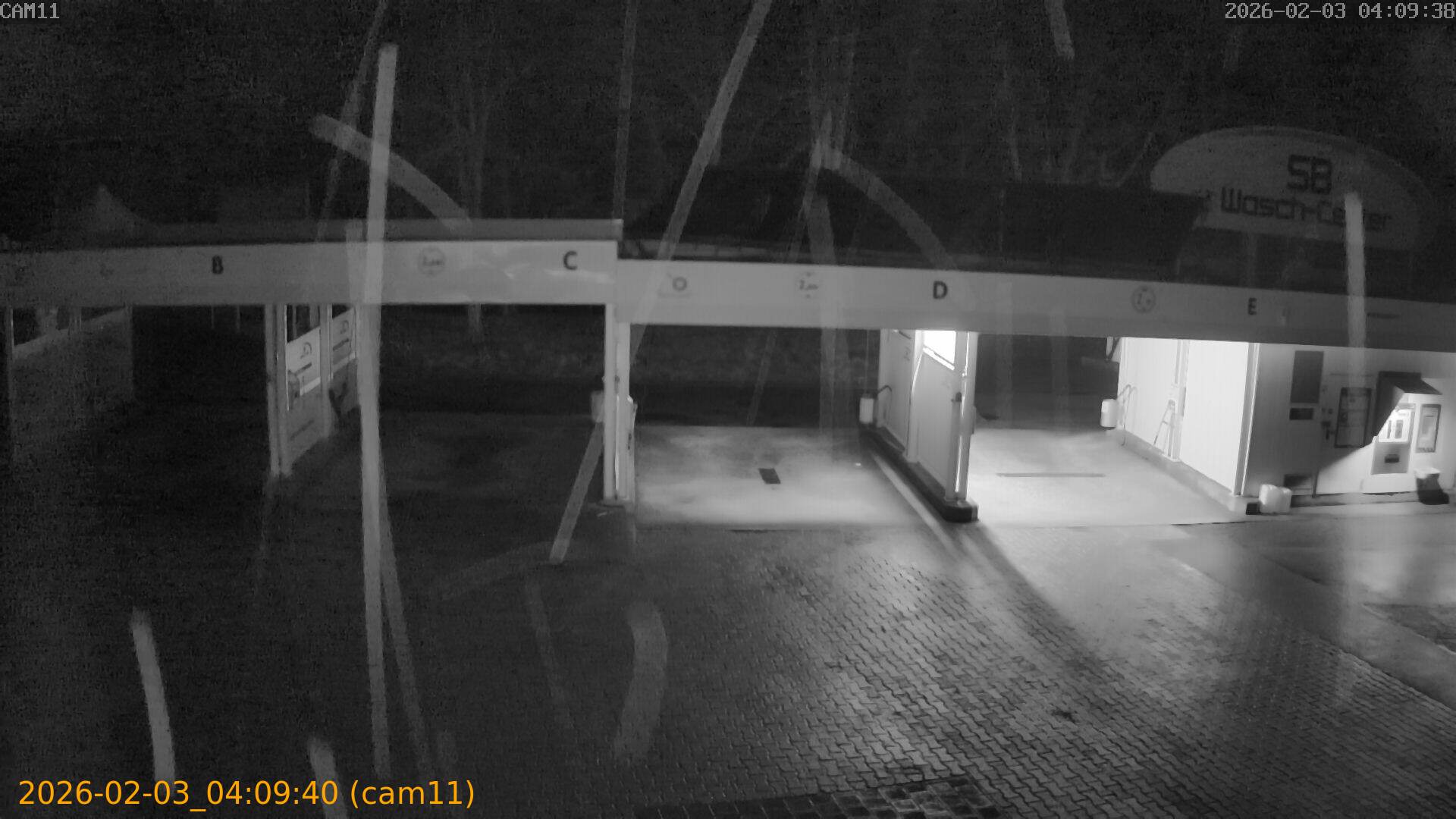 thumbnail_20260203040940