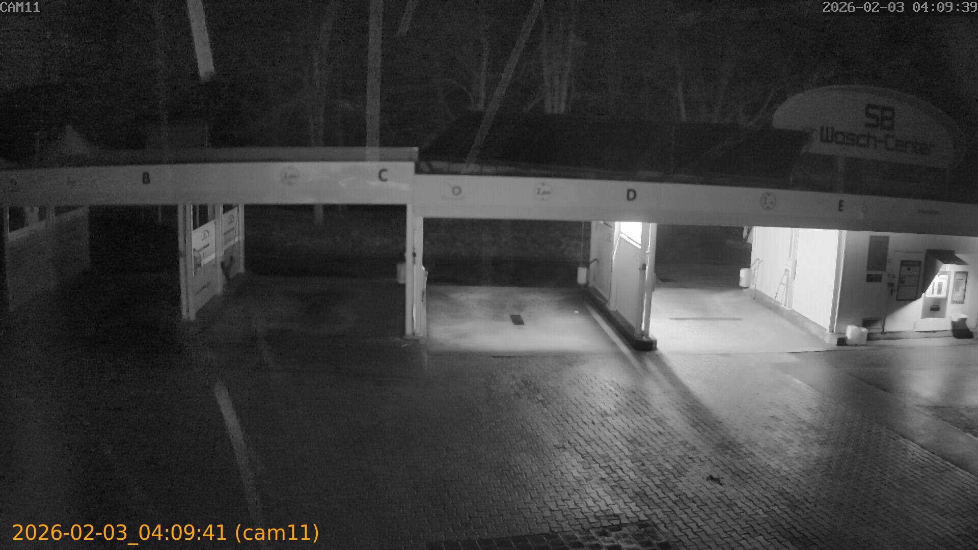 thumbnail_20260203040941