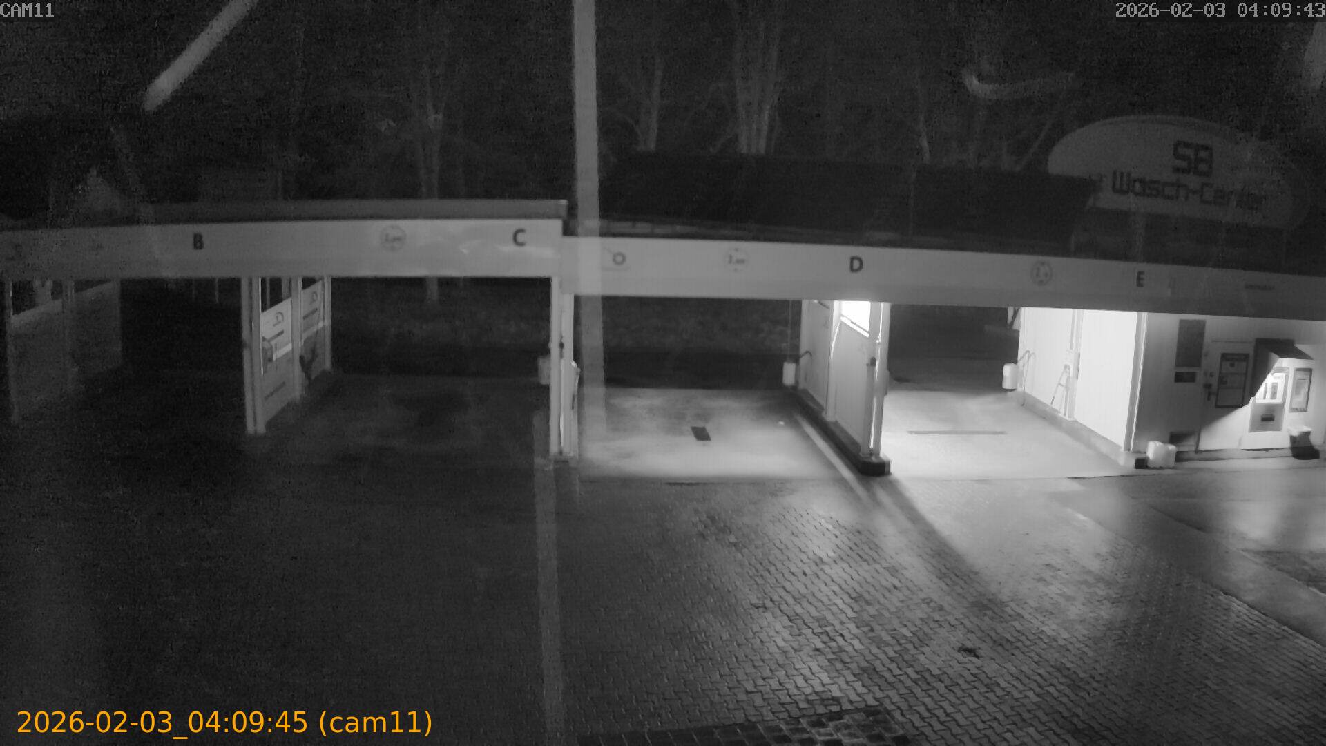 thumbnail_20260203040945