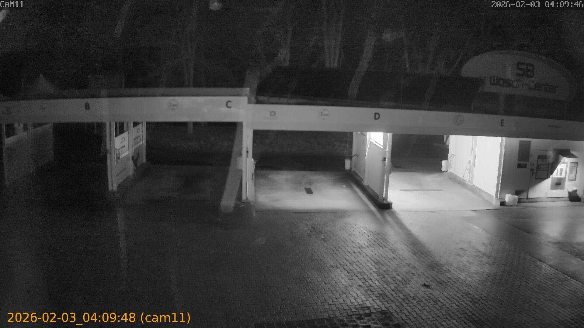 thumbnail_20260203040948