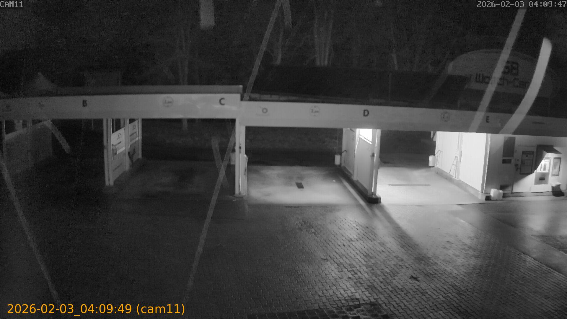 thumbnail_20260203040949