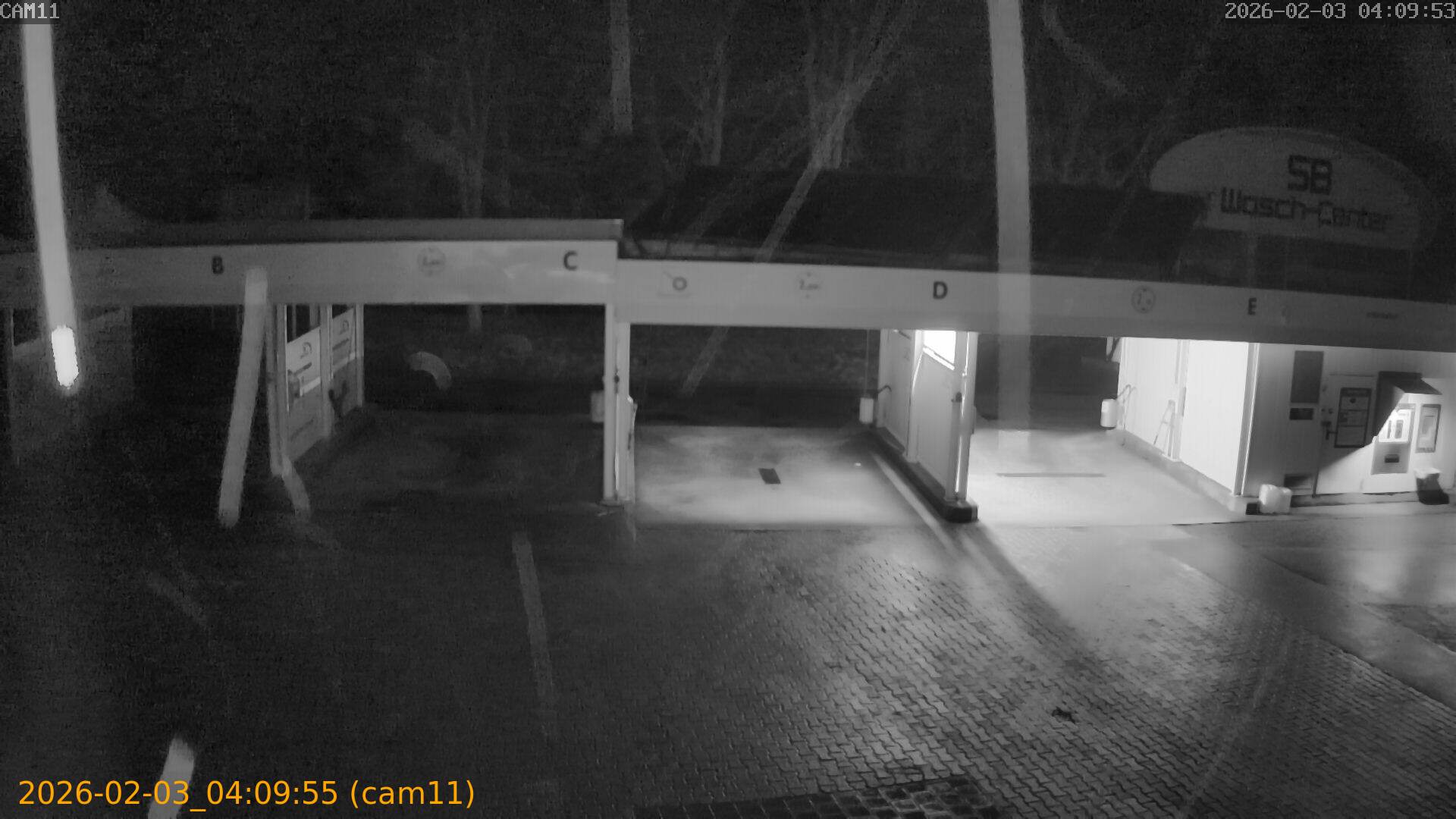 thumbnail_20260203040955