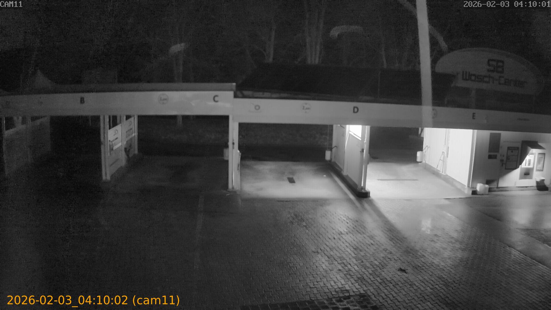 thumbnail_20260203041002