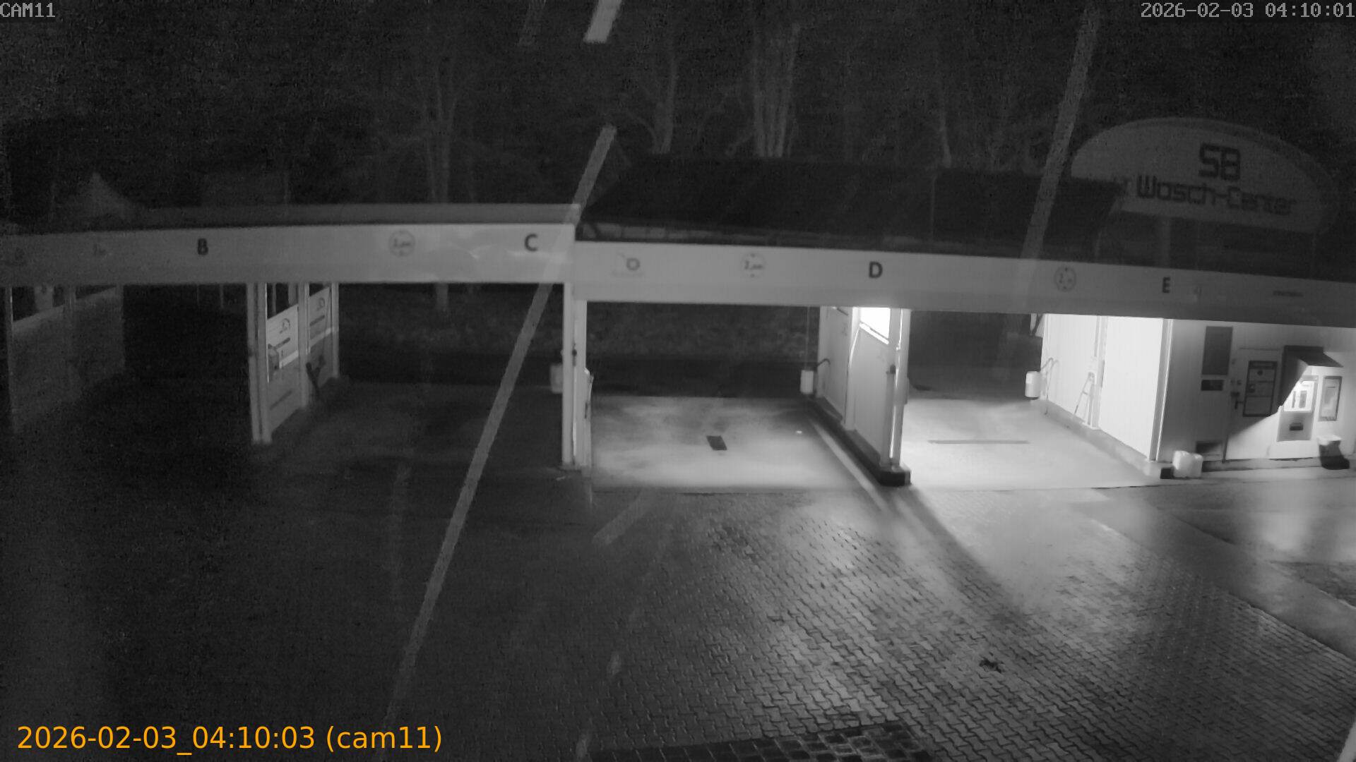 thumbnail_20260203041003