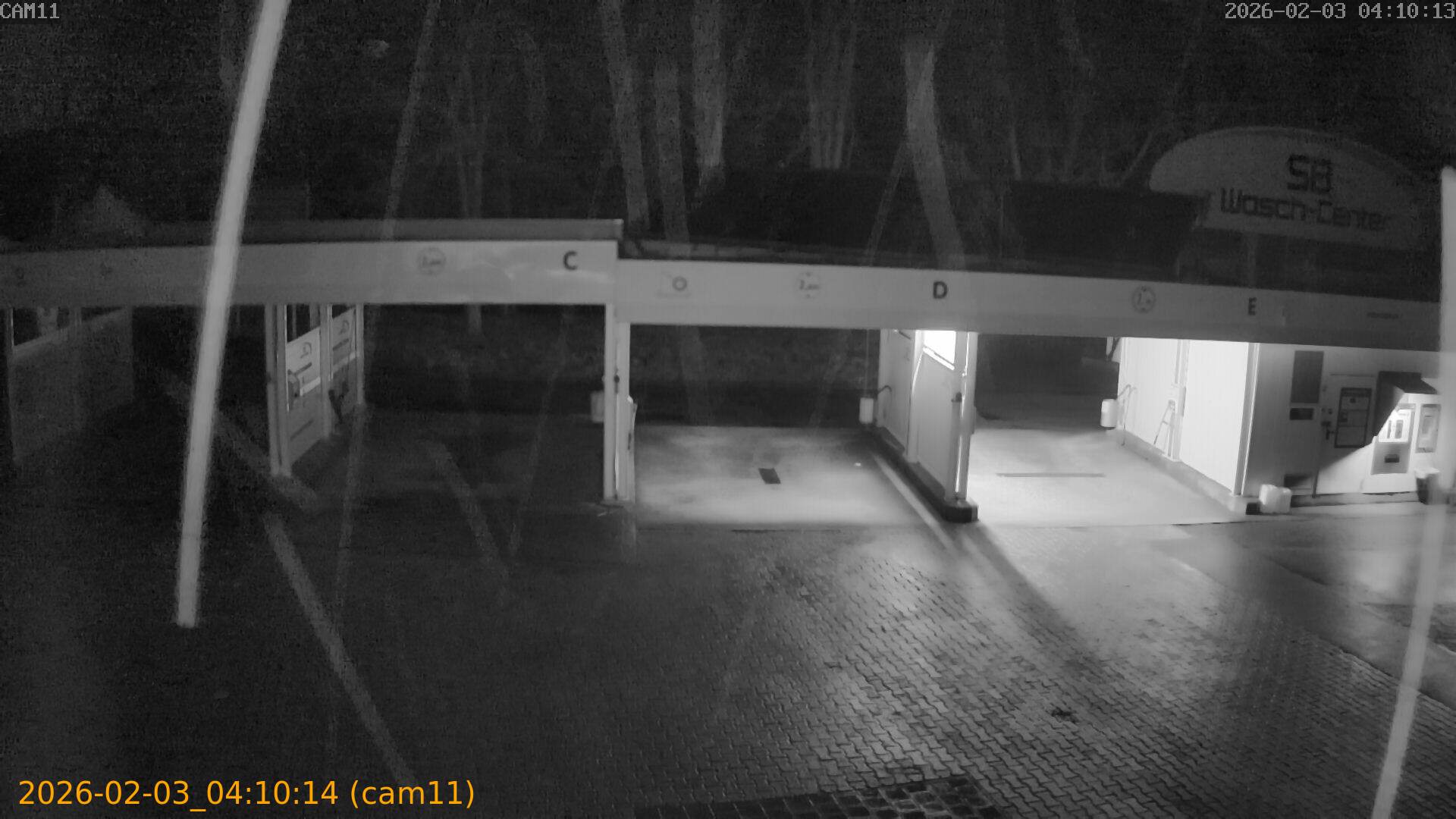 thumbnail_20260203041014