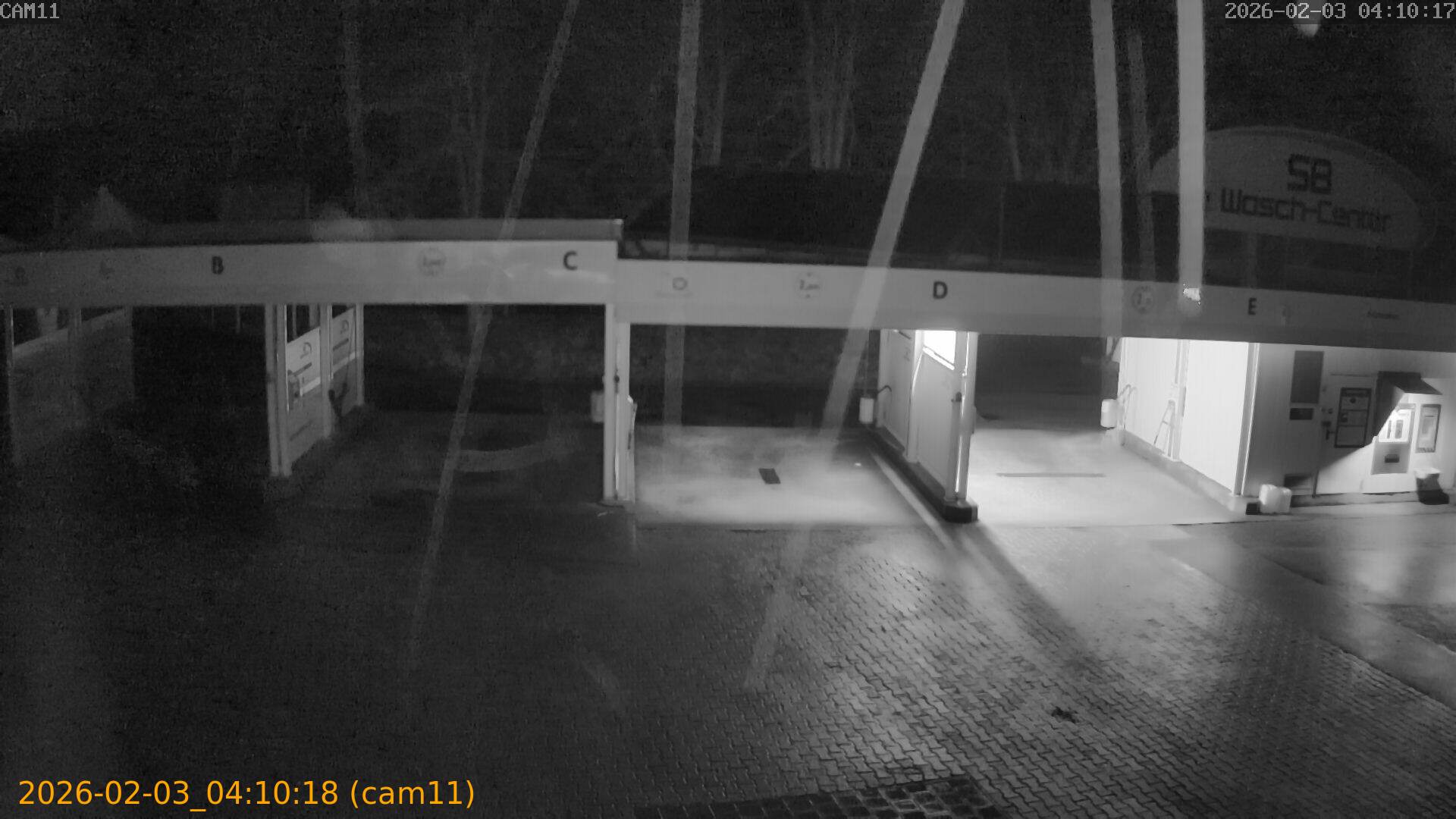 thumbnail_20260203041018