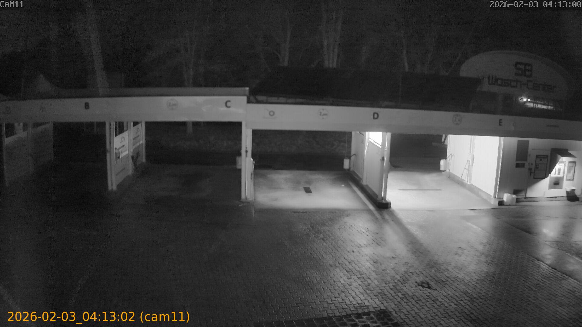 thumbnail_20260203041302