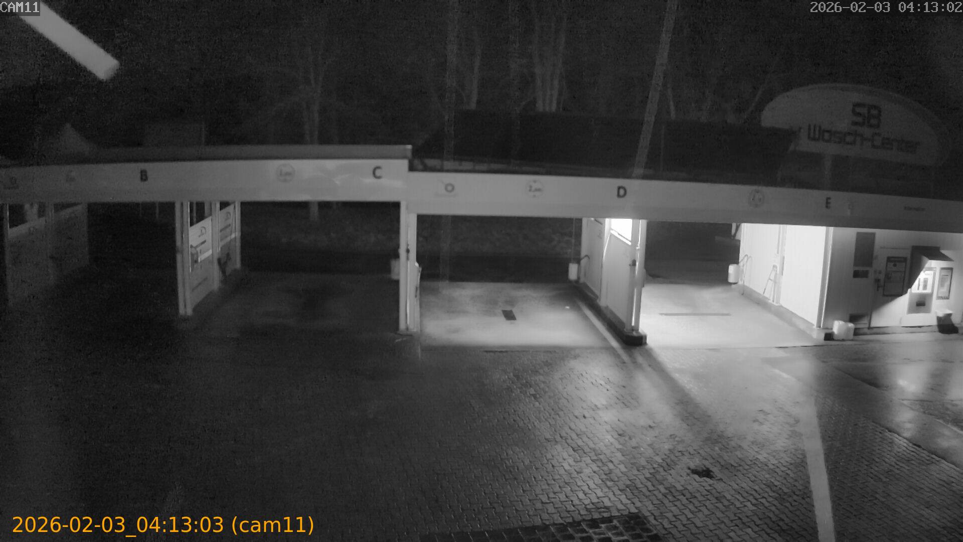 thumbnail_20260203041303