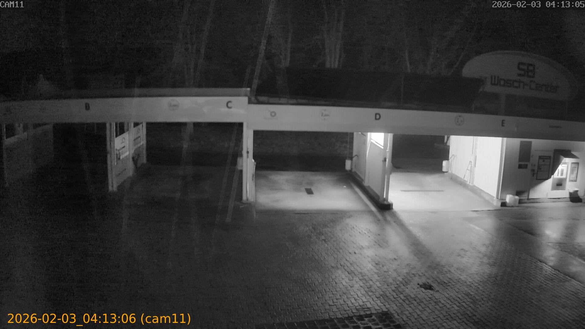 thumbnail_20260203041306