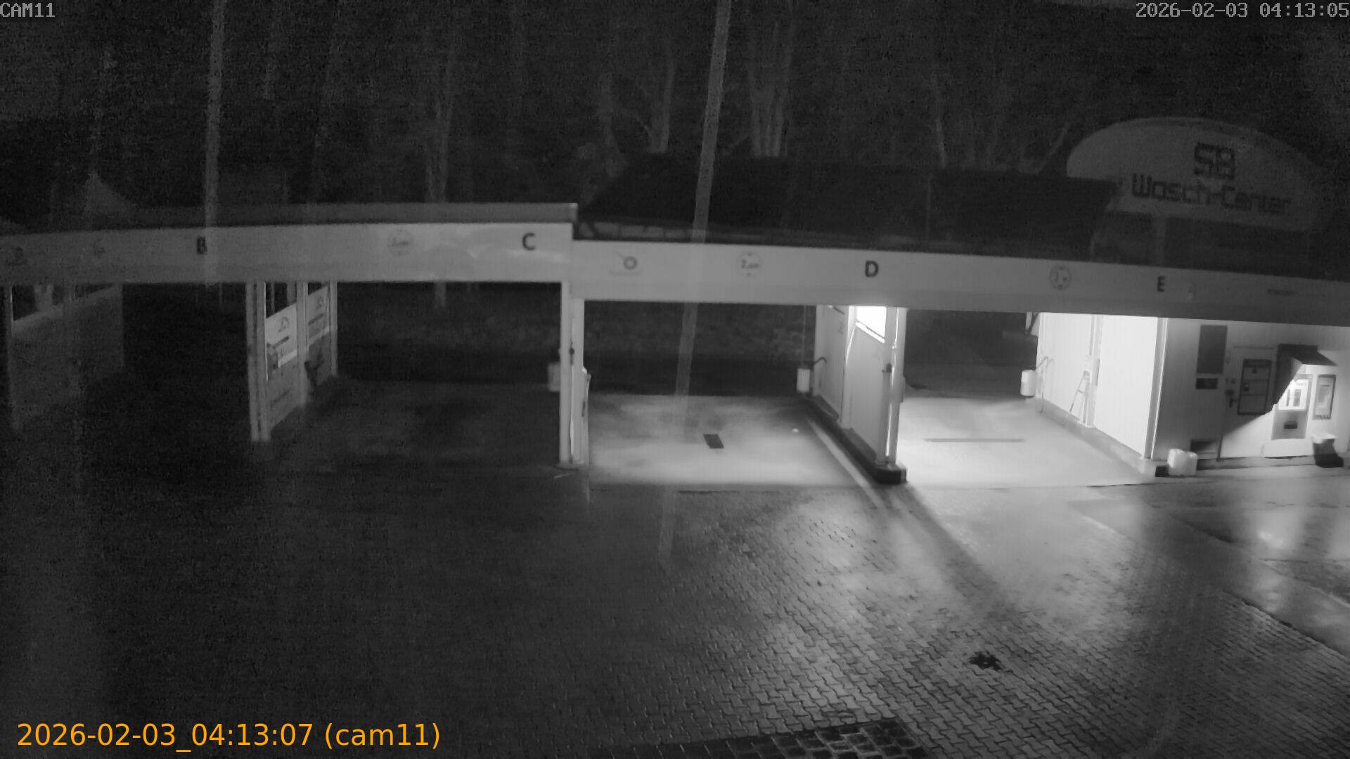 thumbnail_20260203041307