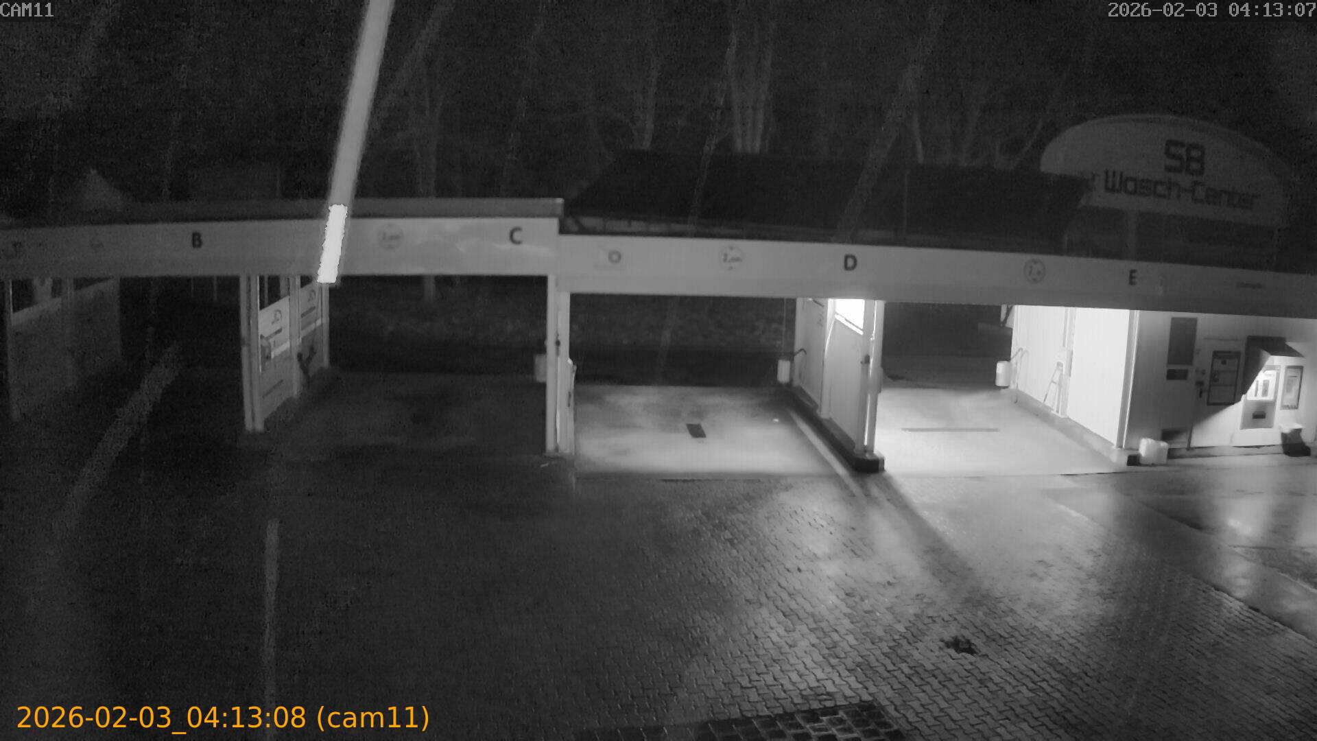 thumbnail_20260203041308