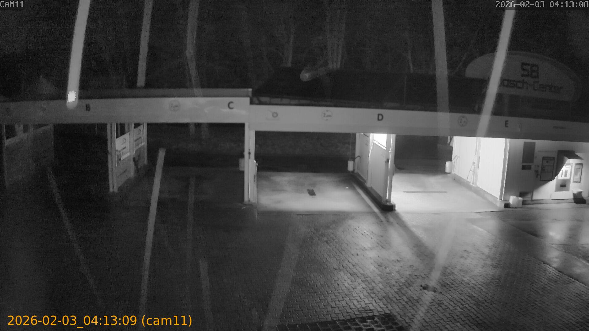 thumbnail_20260203041309