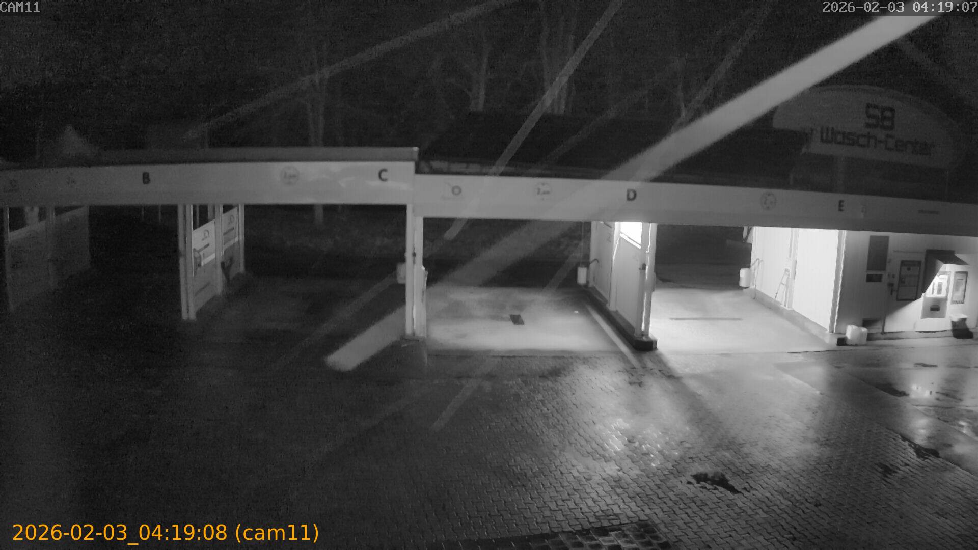 thumbnail_20260203041908