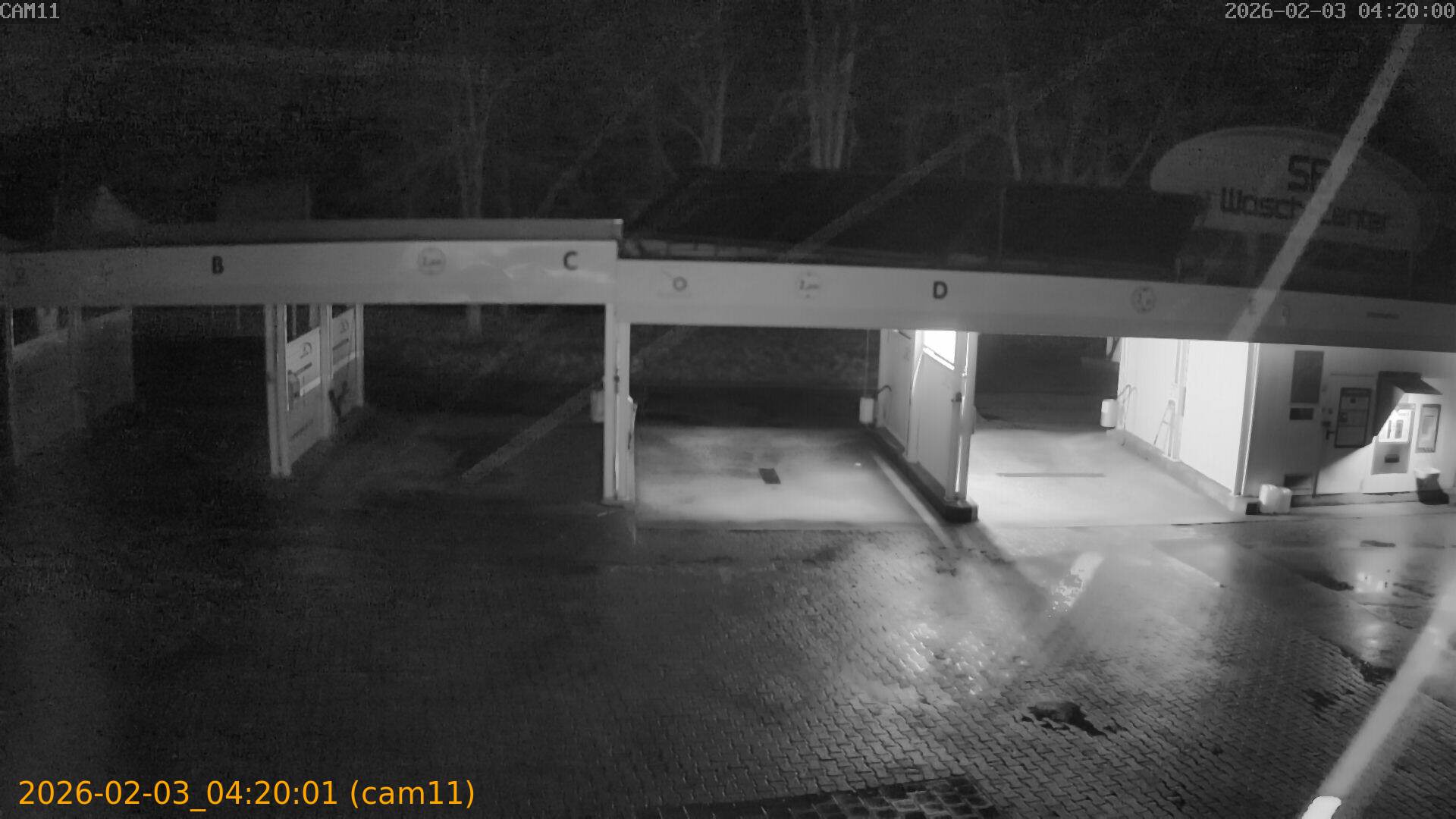 thumbnail_20260203042001