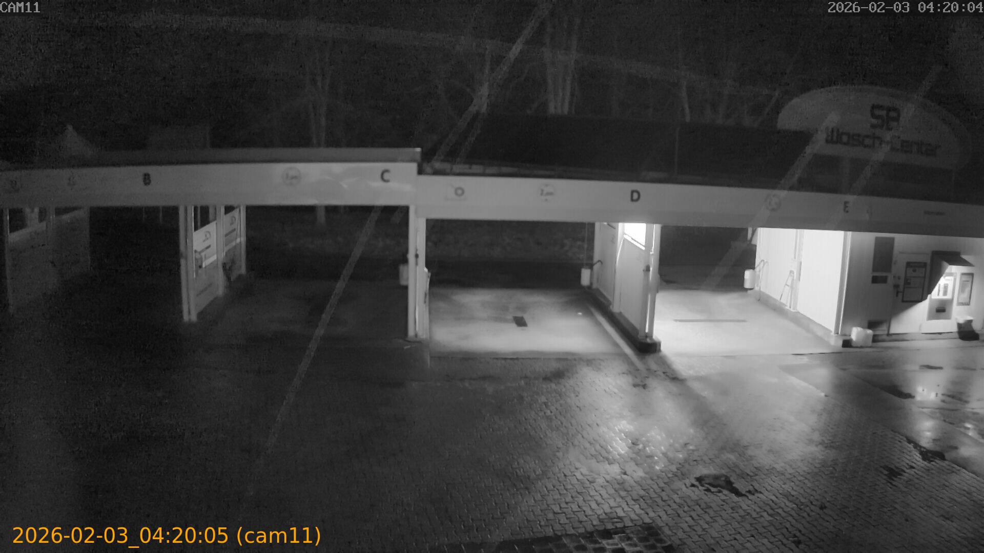 thumbnail_20260203042005