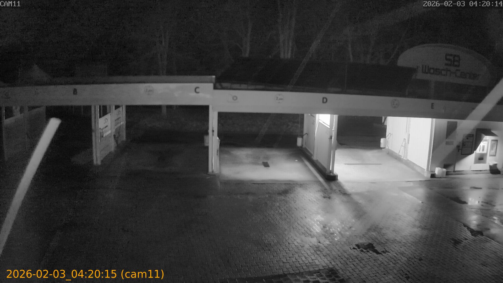 thumbnail_20260203042015