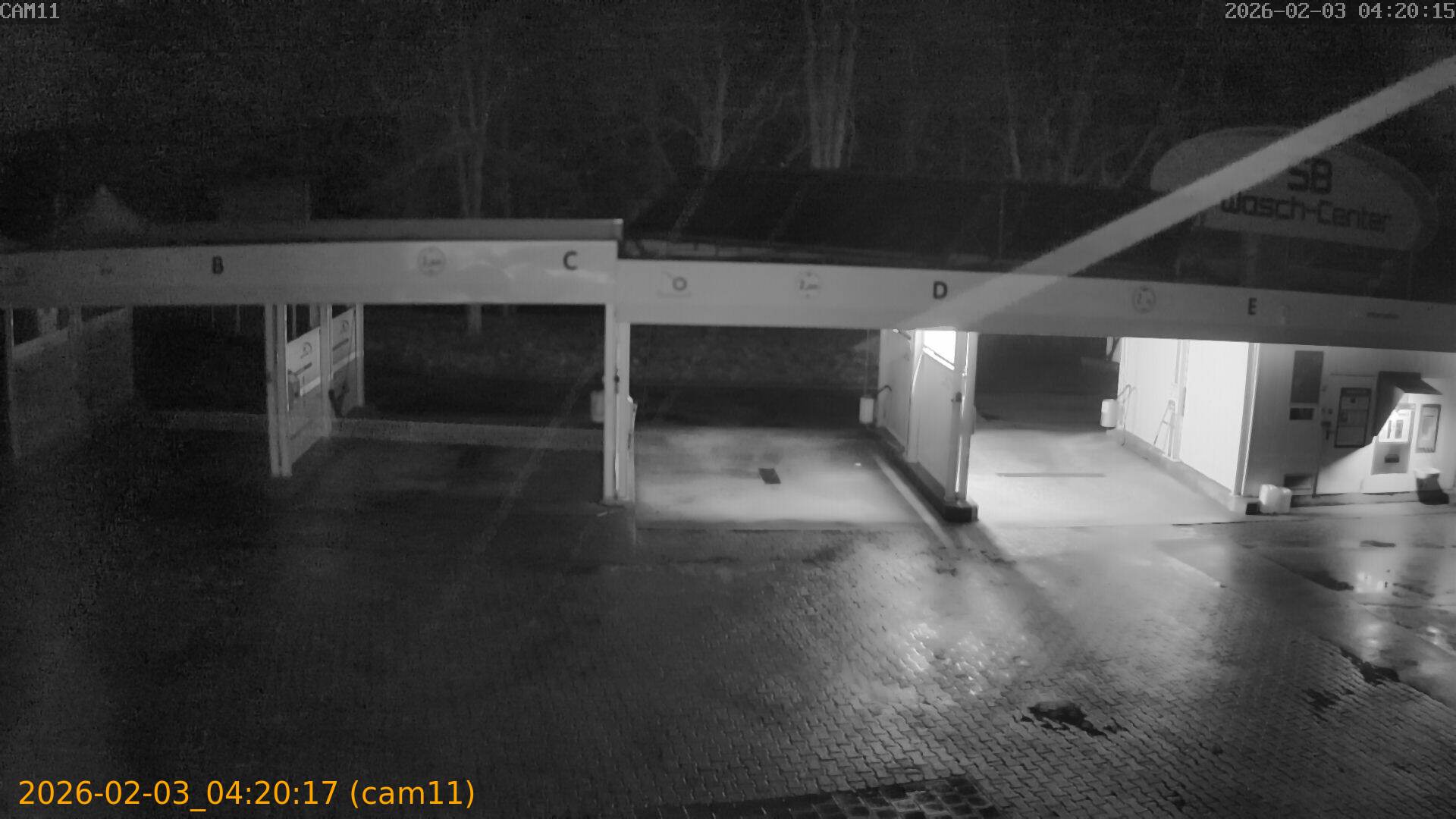 thumbnail_20260203042017