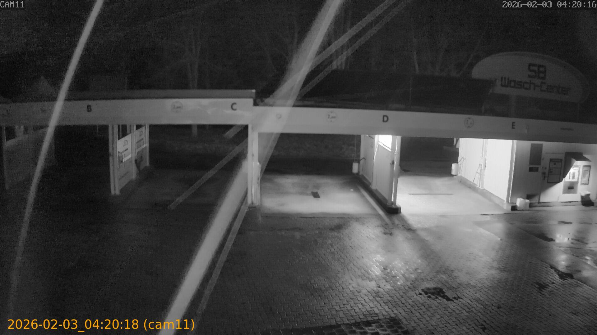 thumbnail_20260203042018