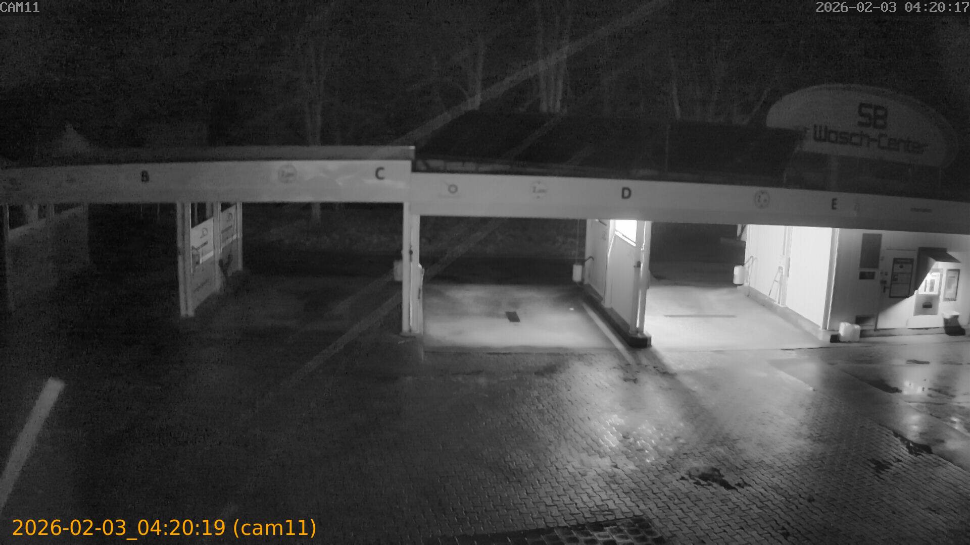 thumbnail_20260203042019