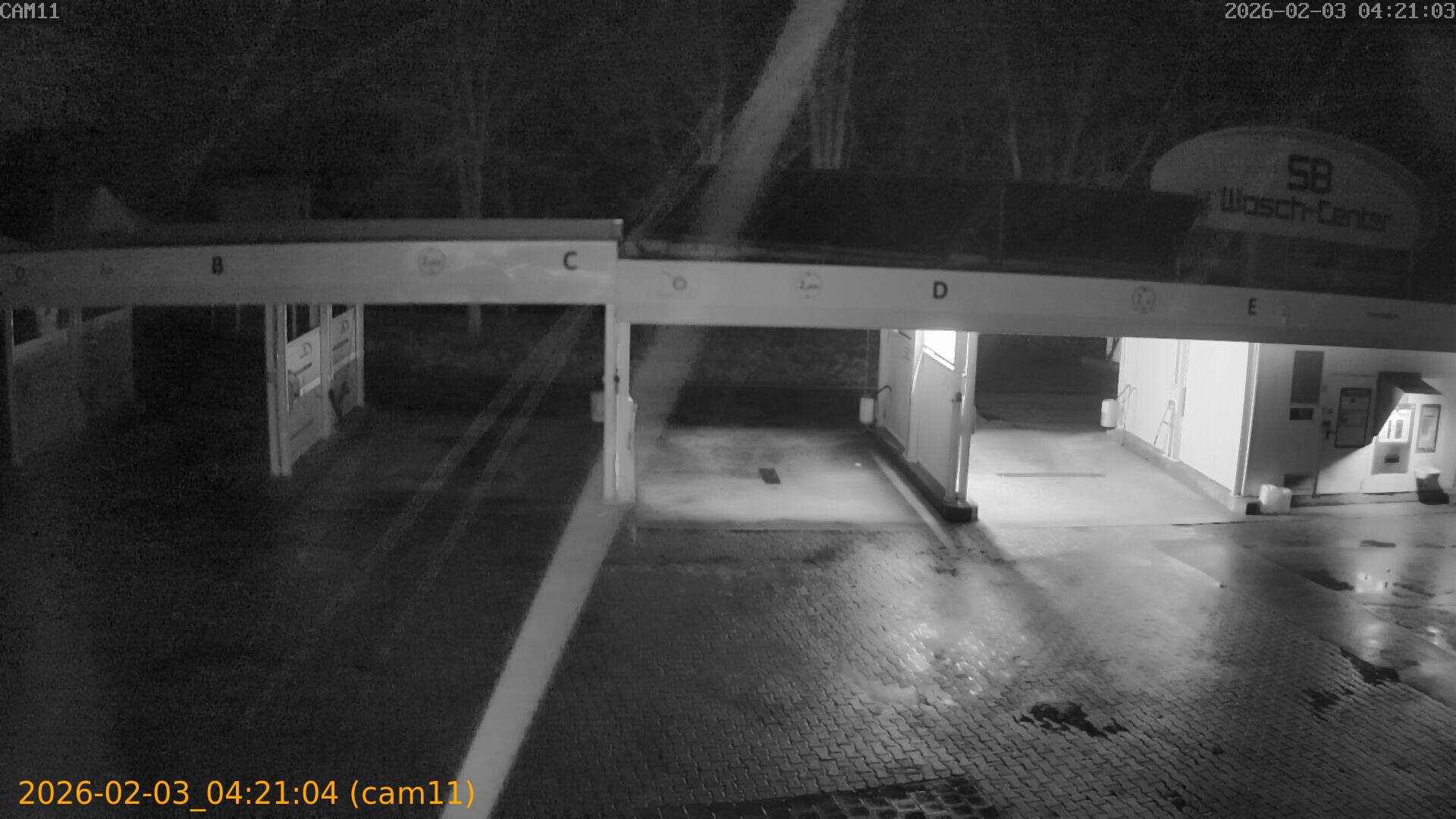 thumbnail_20260203042104