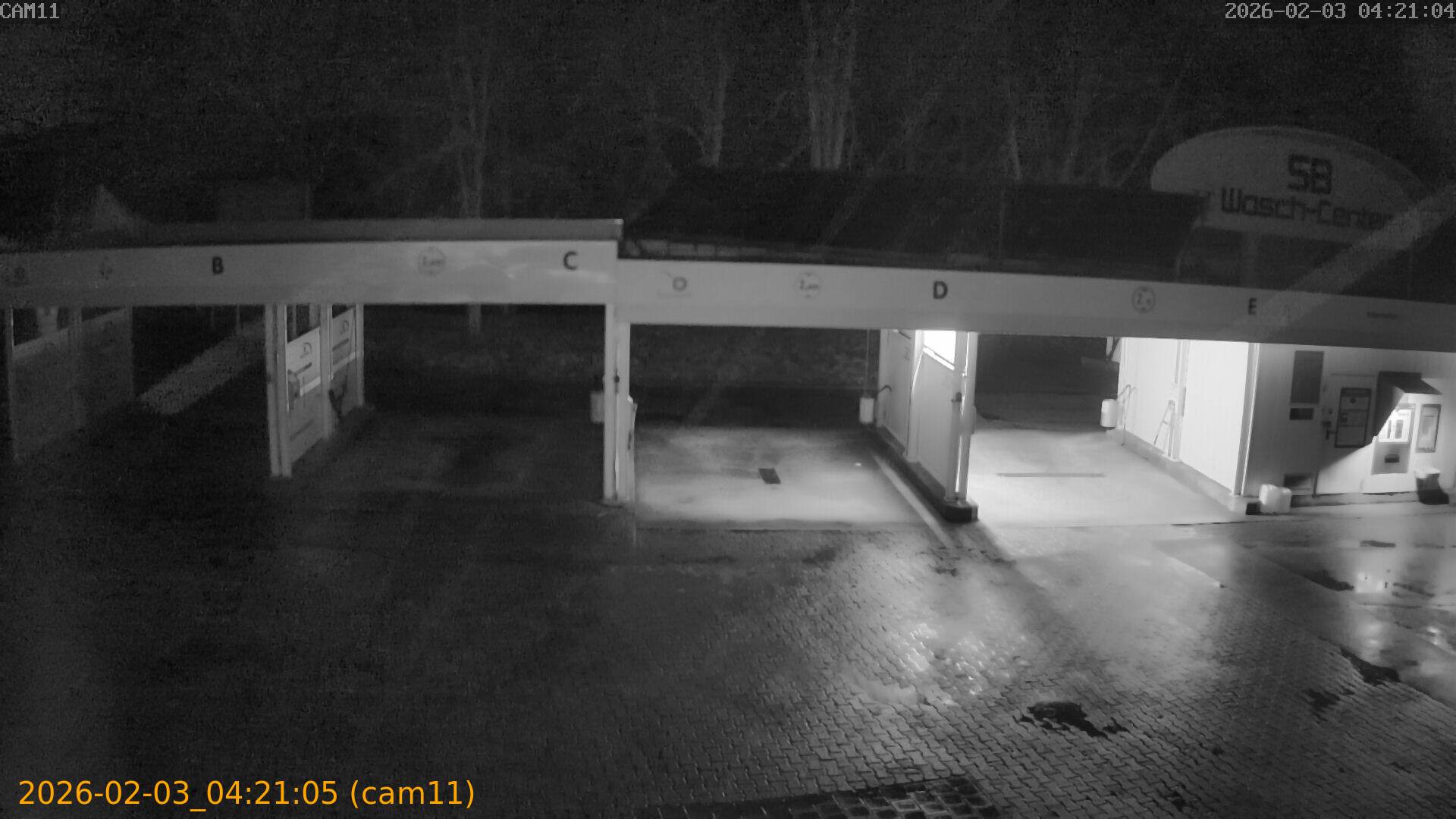 thumbnail_20260203042105