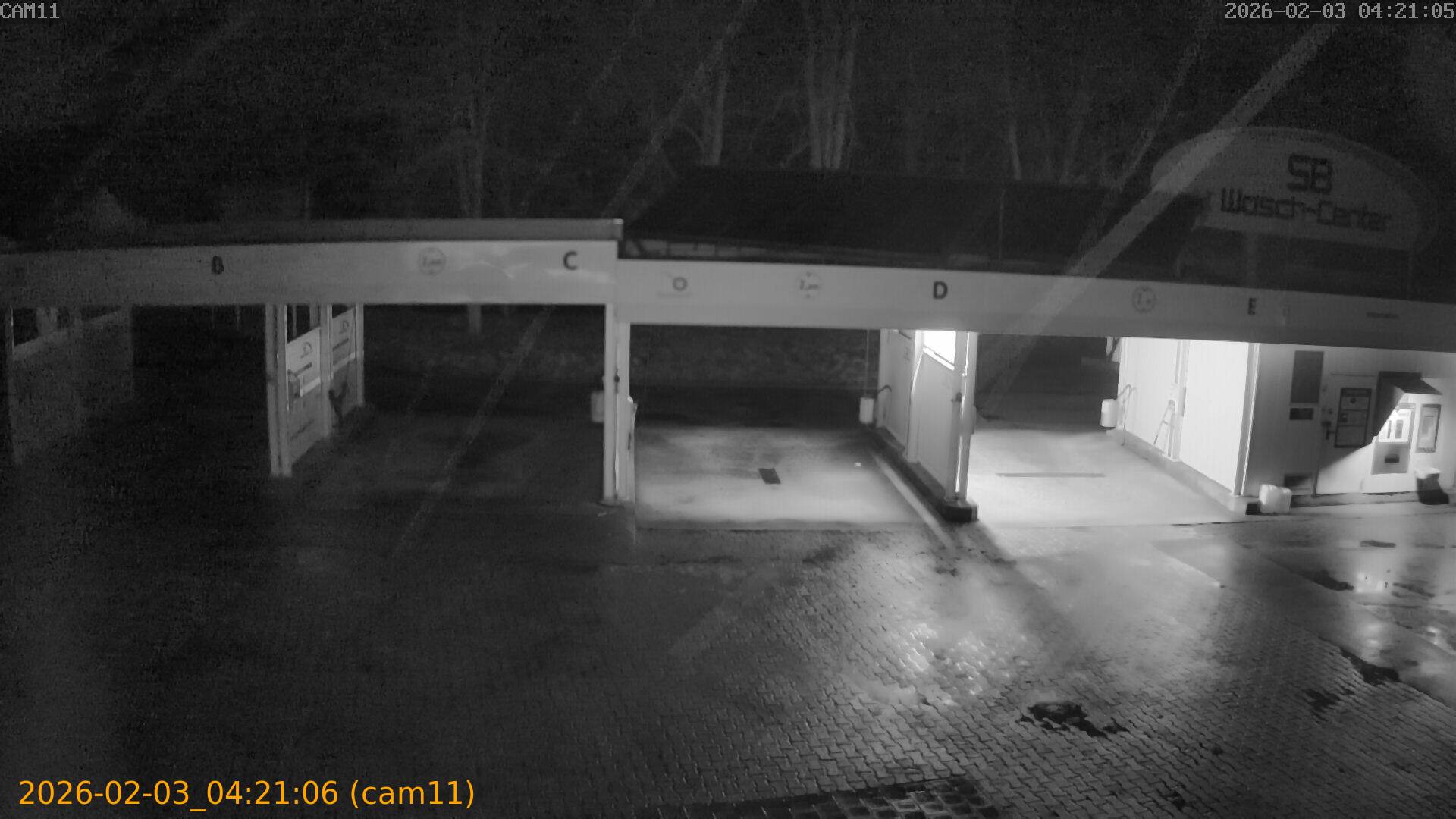 thumbnail_20260203042106