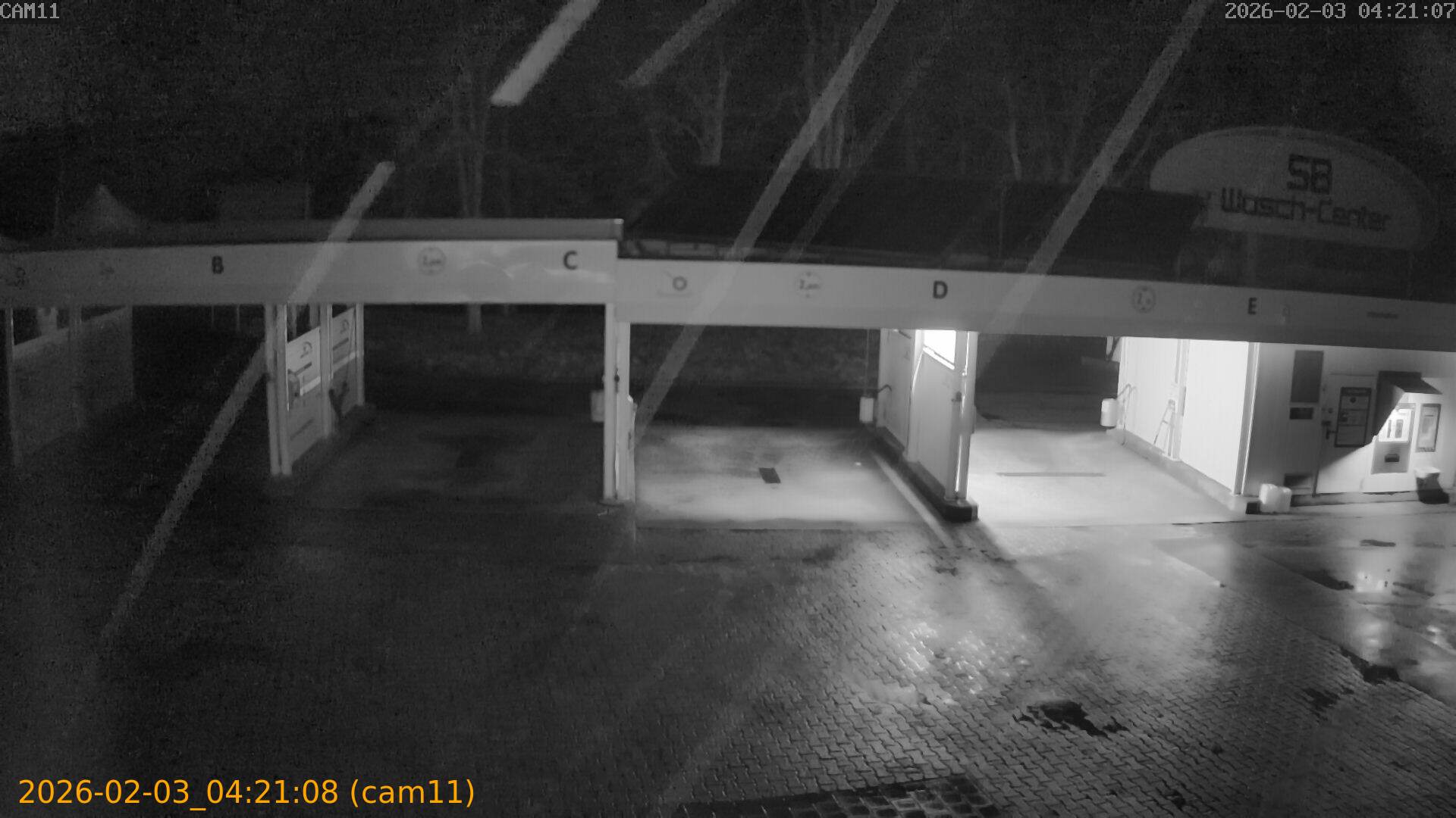 thumbnail_20260203042108