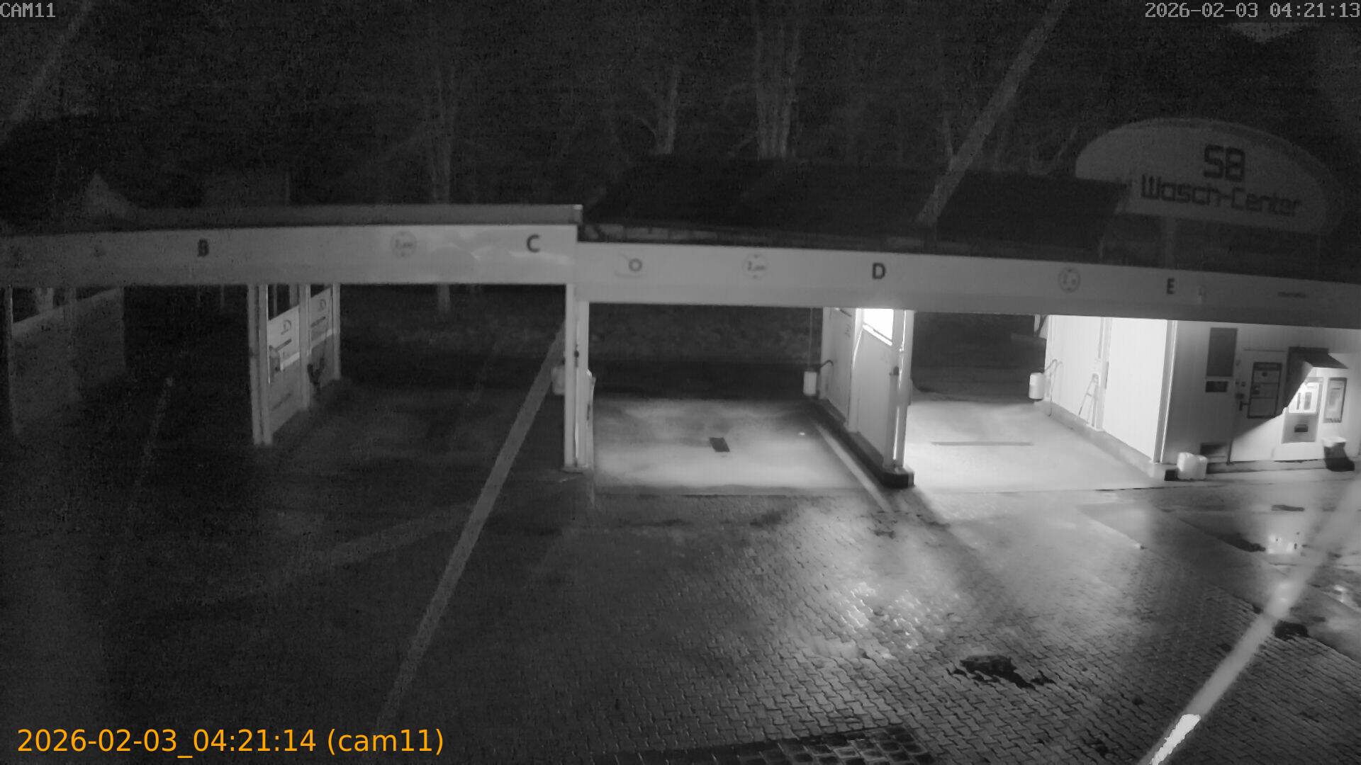 thumbnail_20260203042114