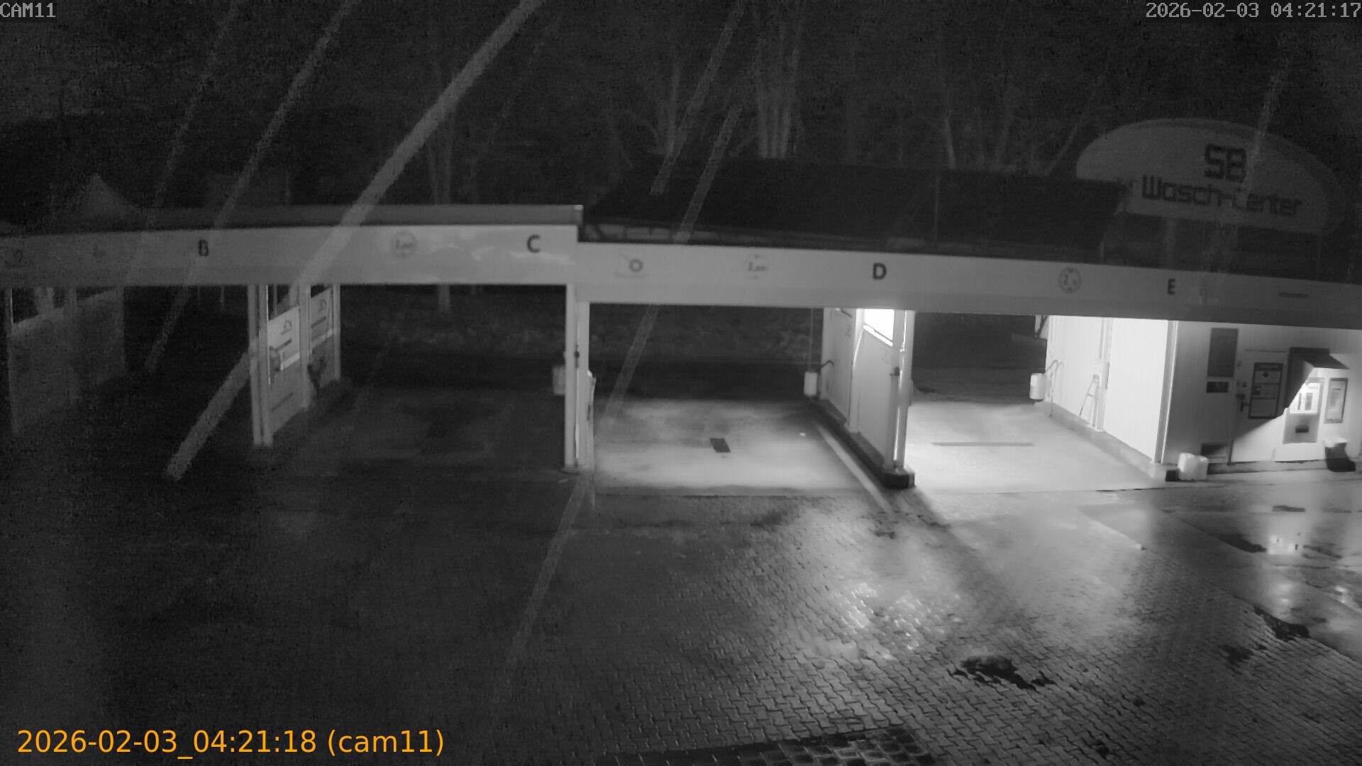 thumbnail_20260203042118