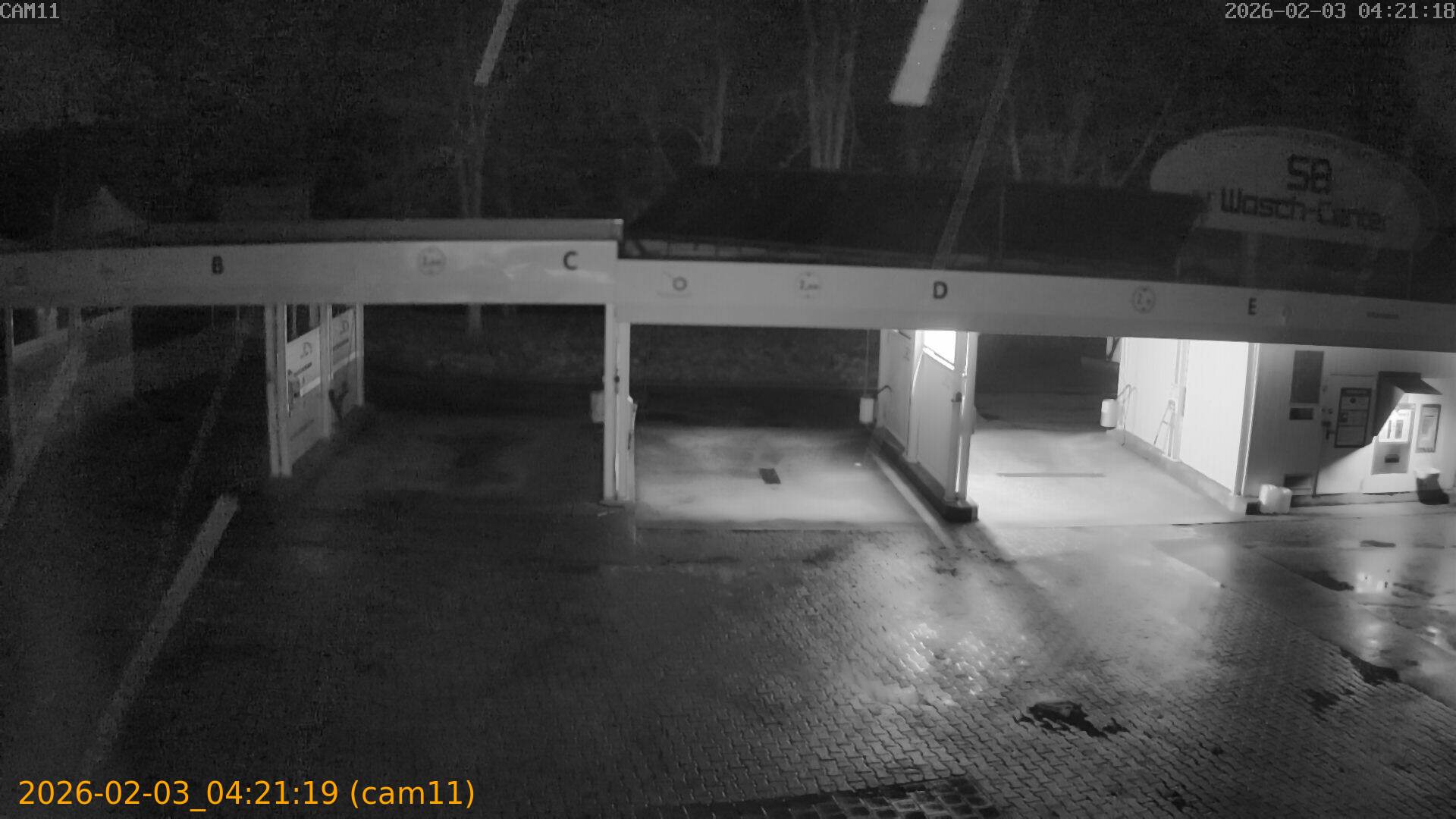 thumbnail_20260203042119