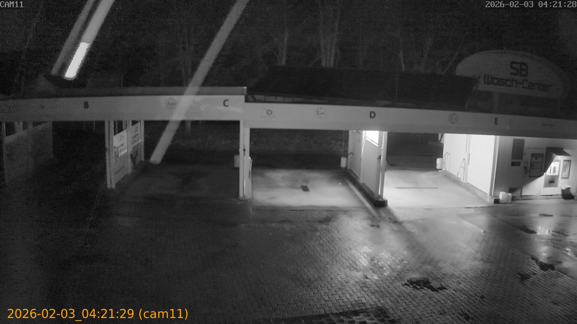 thumbnail_20260203042129