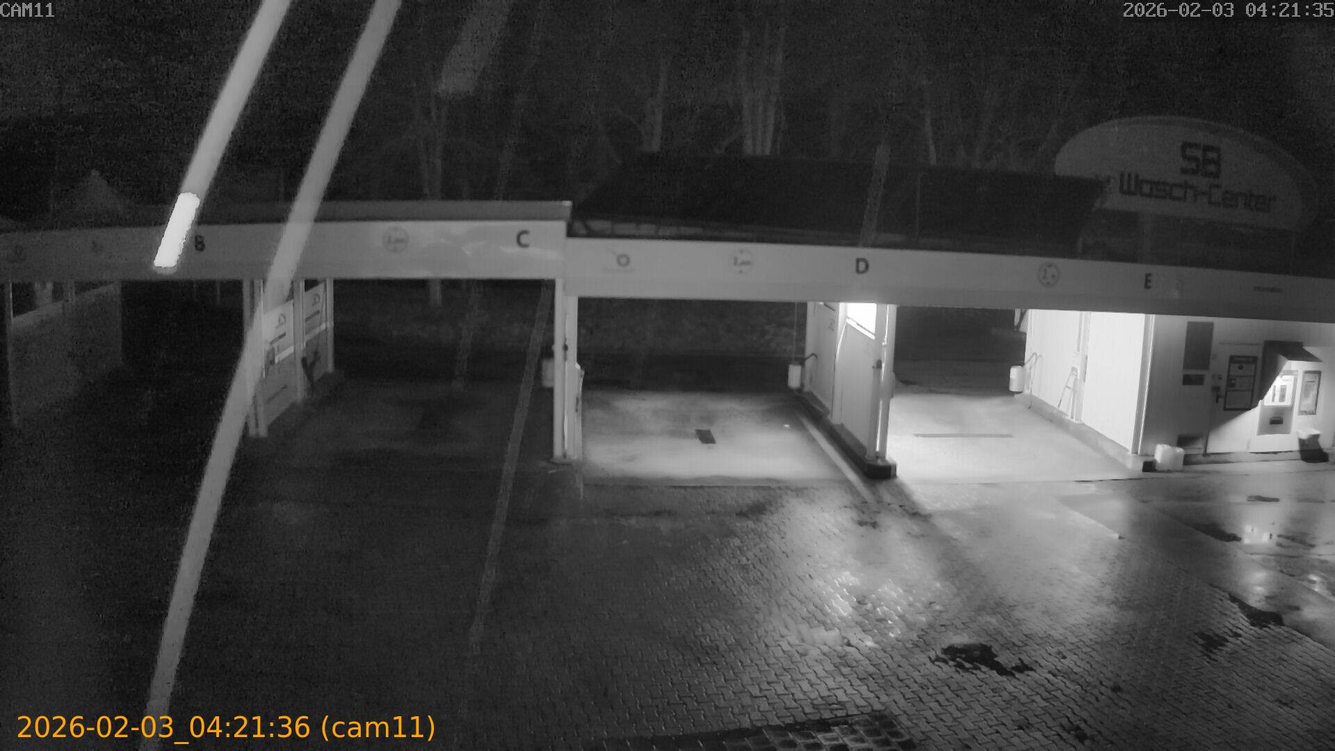 thumbnail_20260203042136