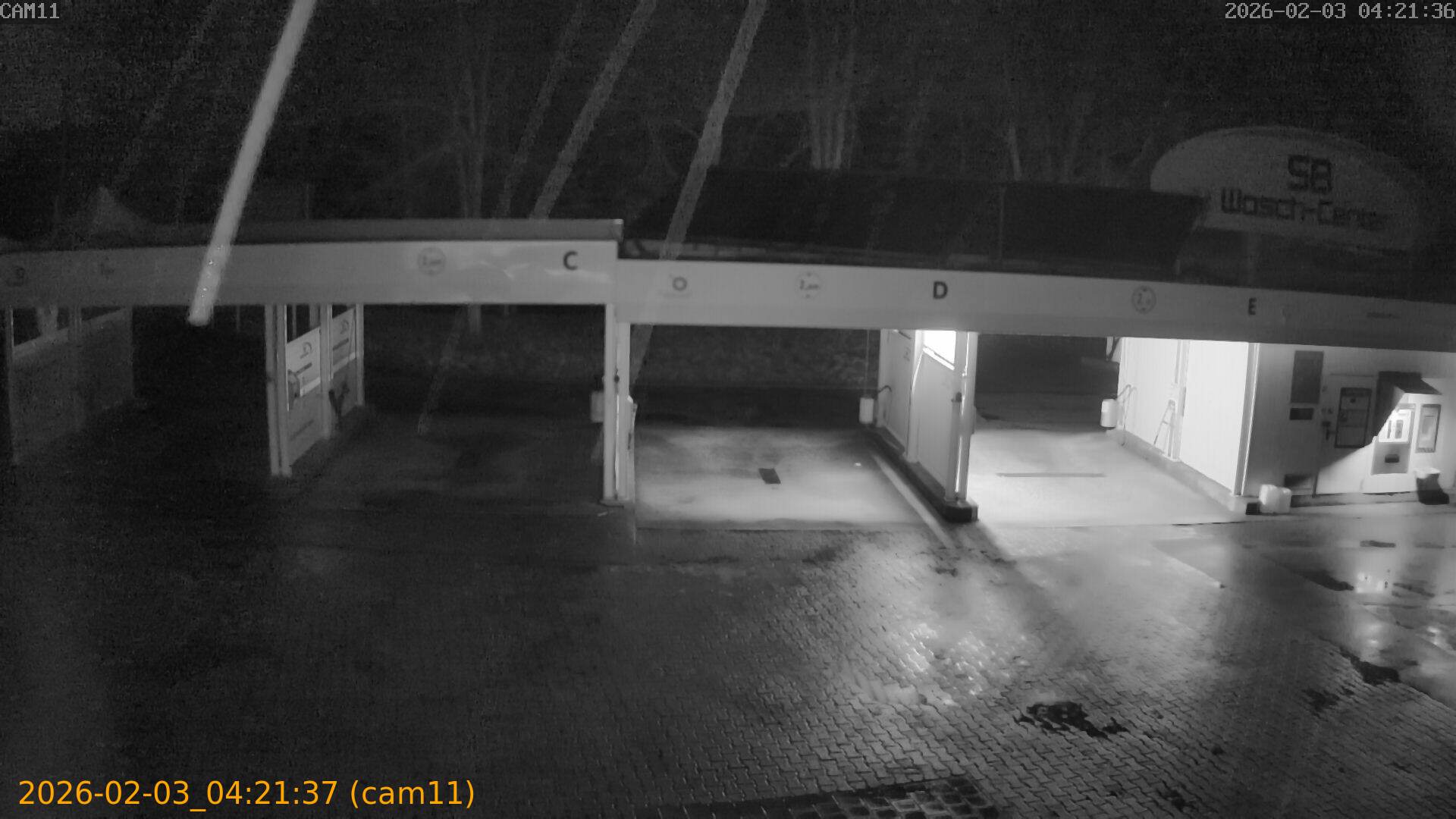 thumbnail_20260203042137