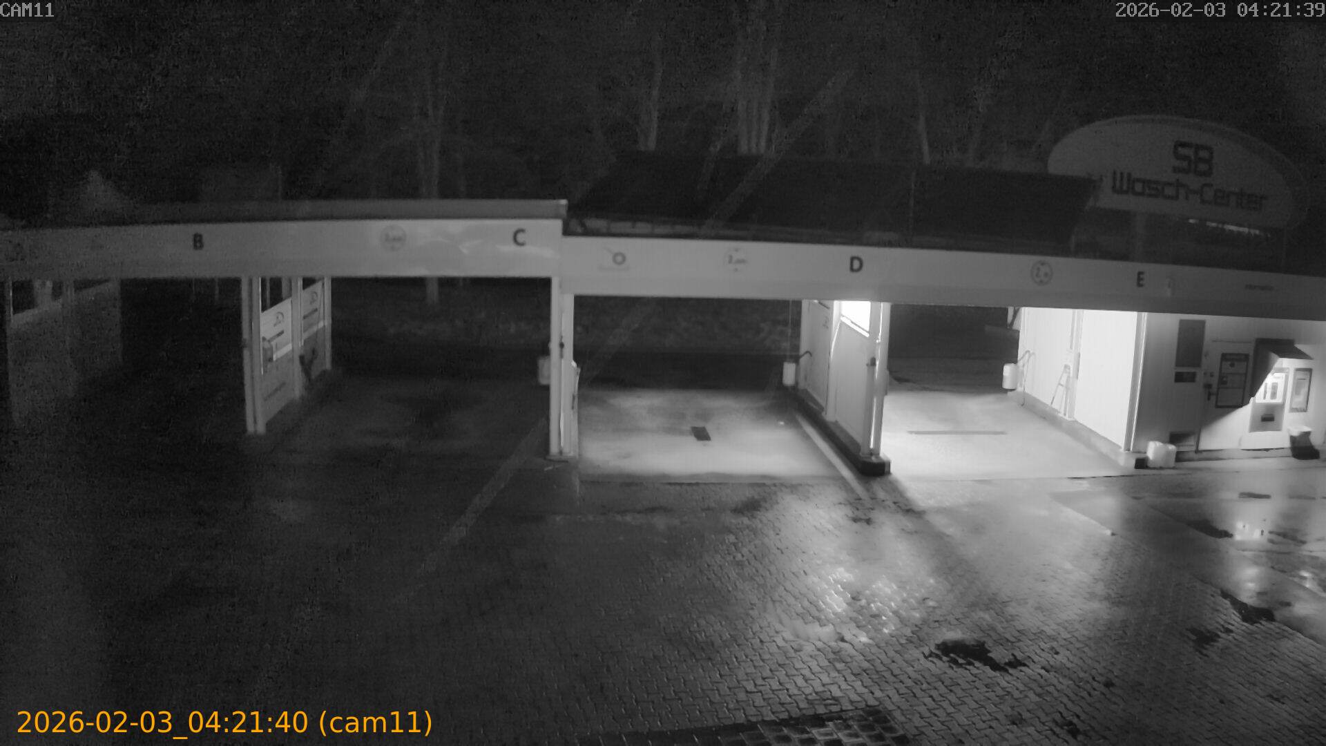 thumbnail_20260203042140