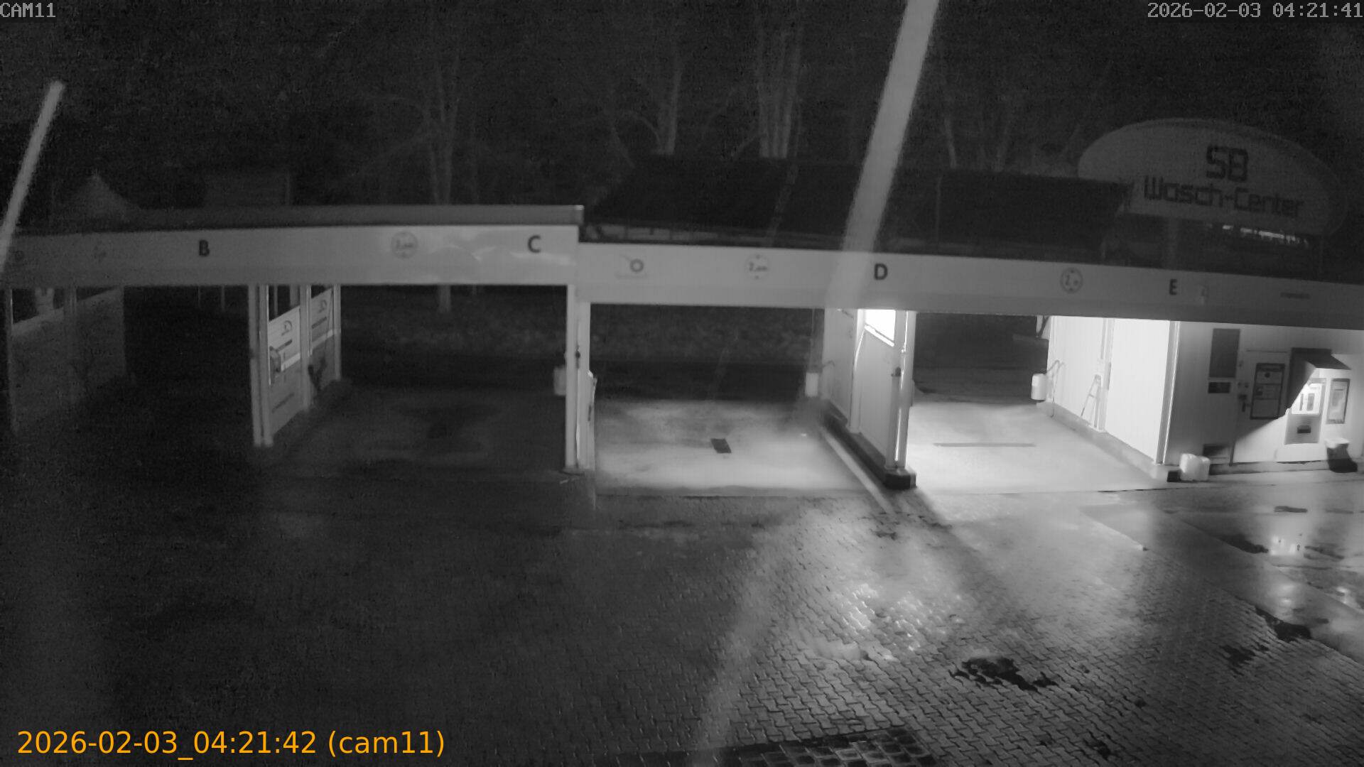 thumbnail_20260203042142