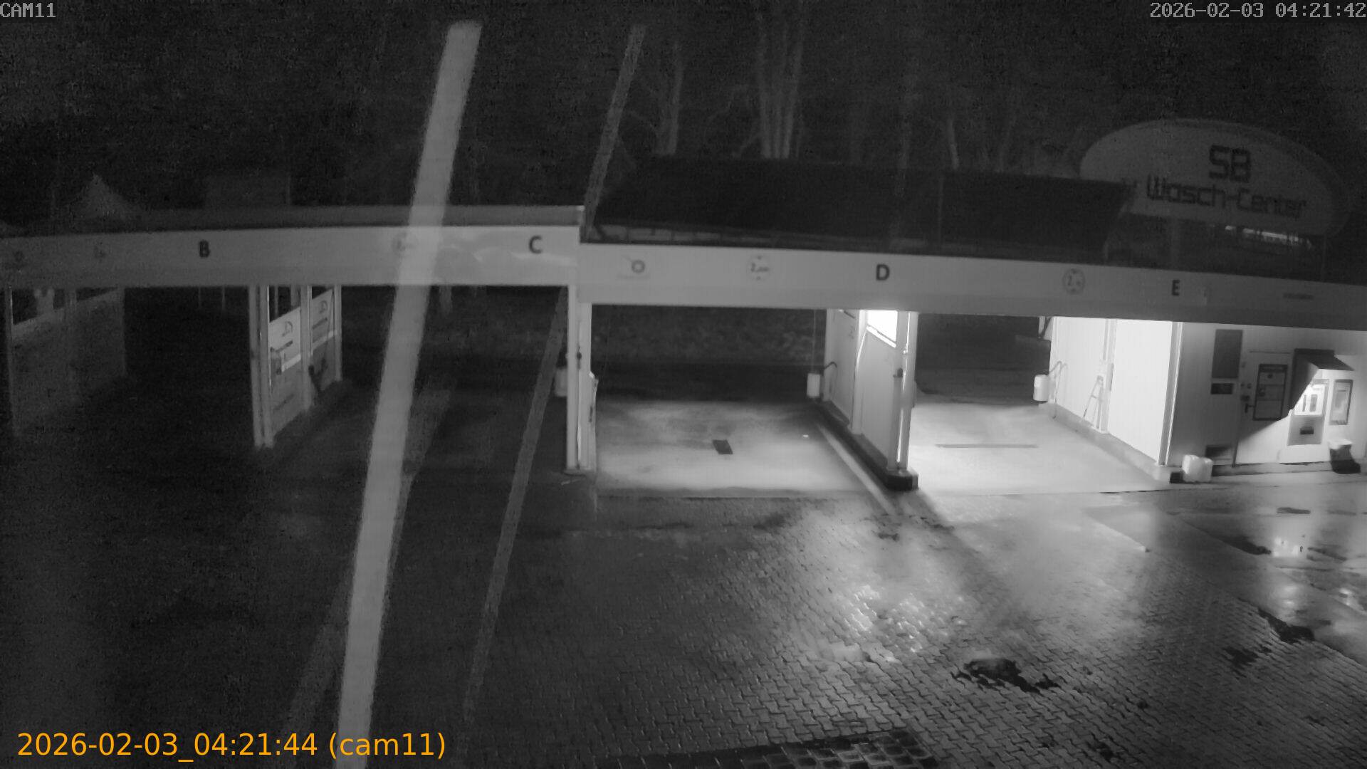 thumbnail_20260203042144