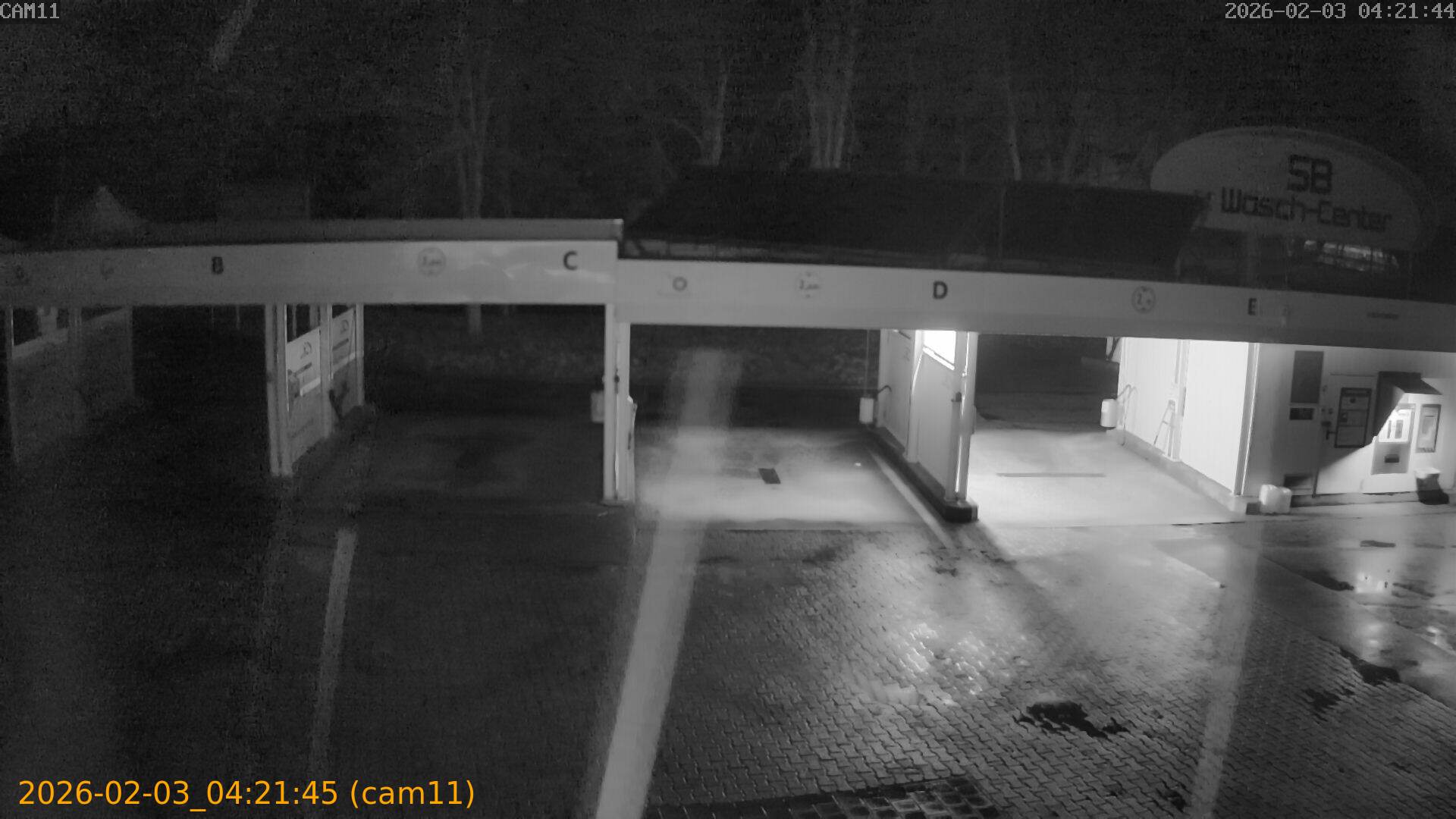 thumbnail_20260203042145