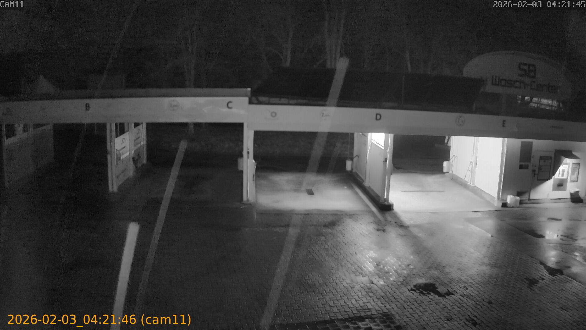 thumbnail_20260203042146