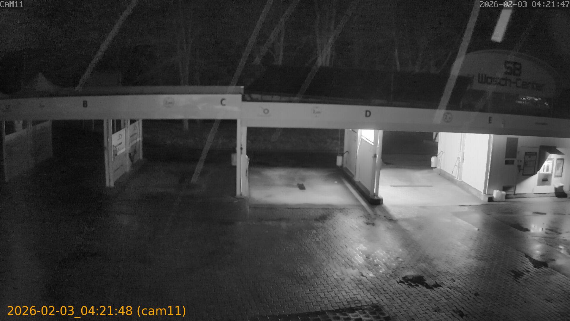 thumbnail_20260203042148