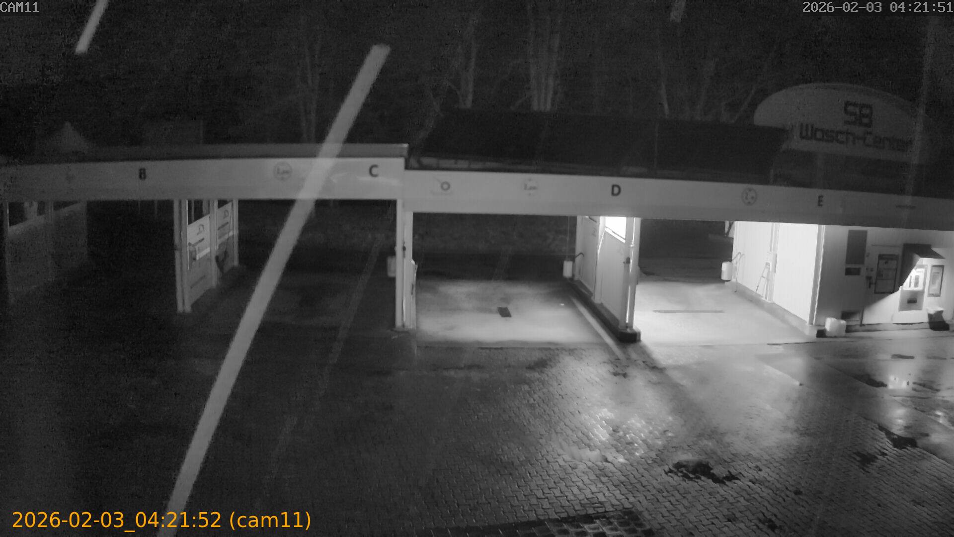 thumbnail_20260203042152