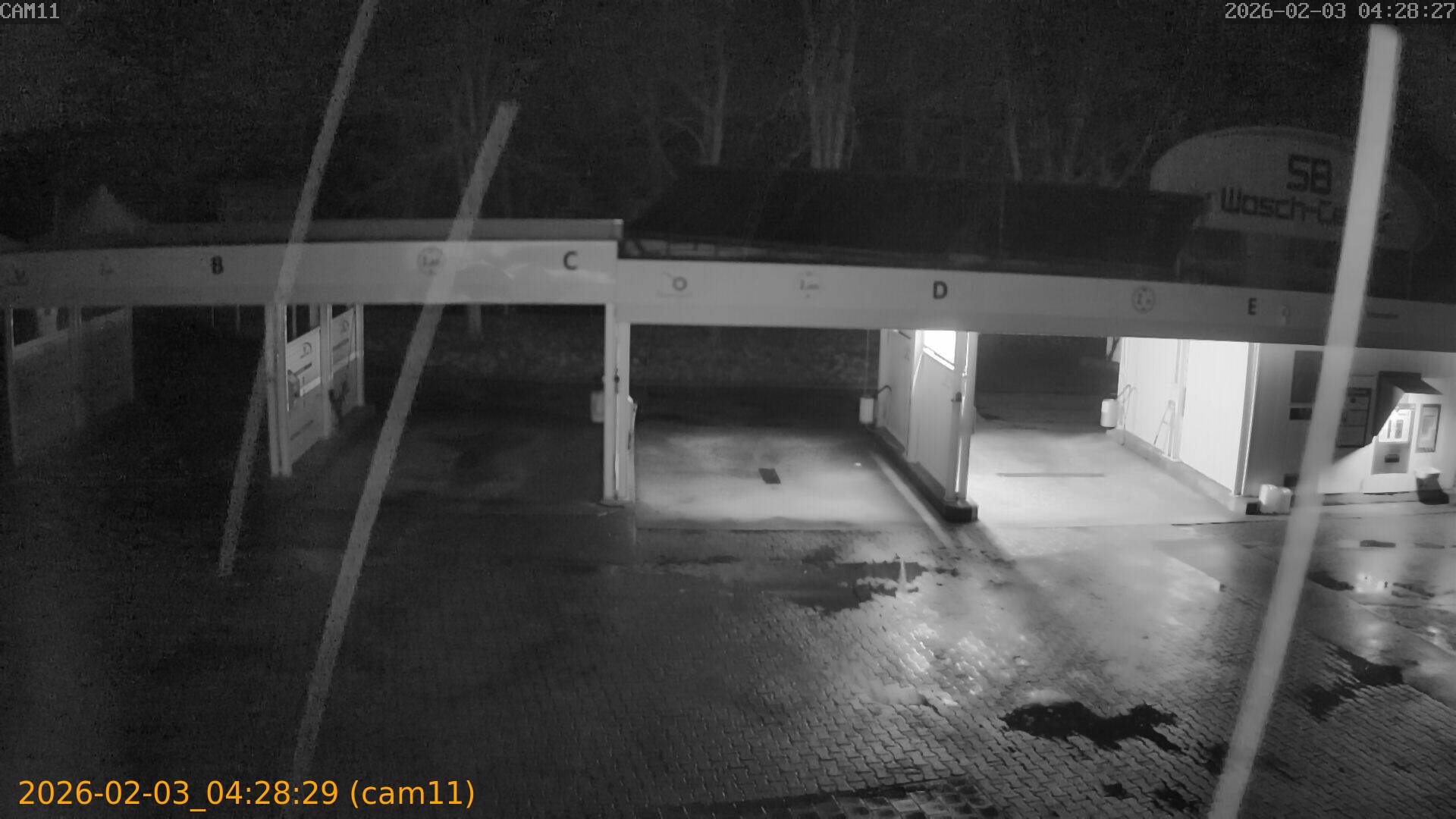 thumbnail_20260203042829