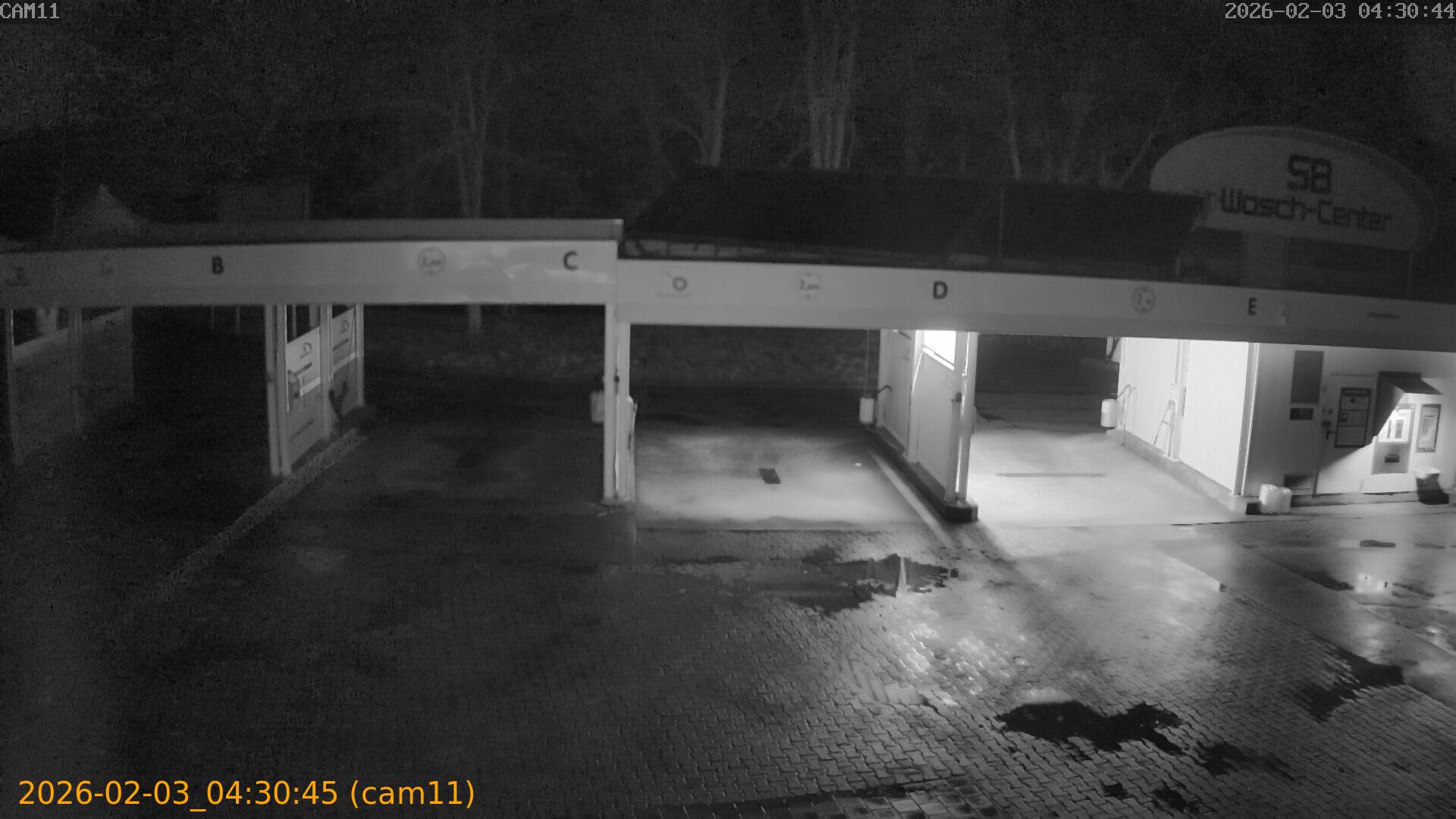 thumbnail_20260203043045