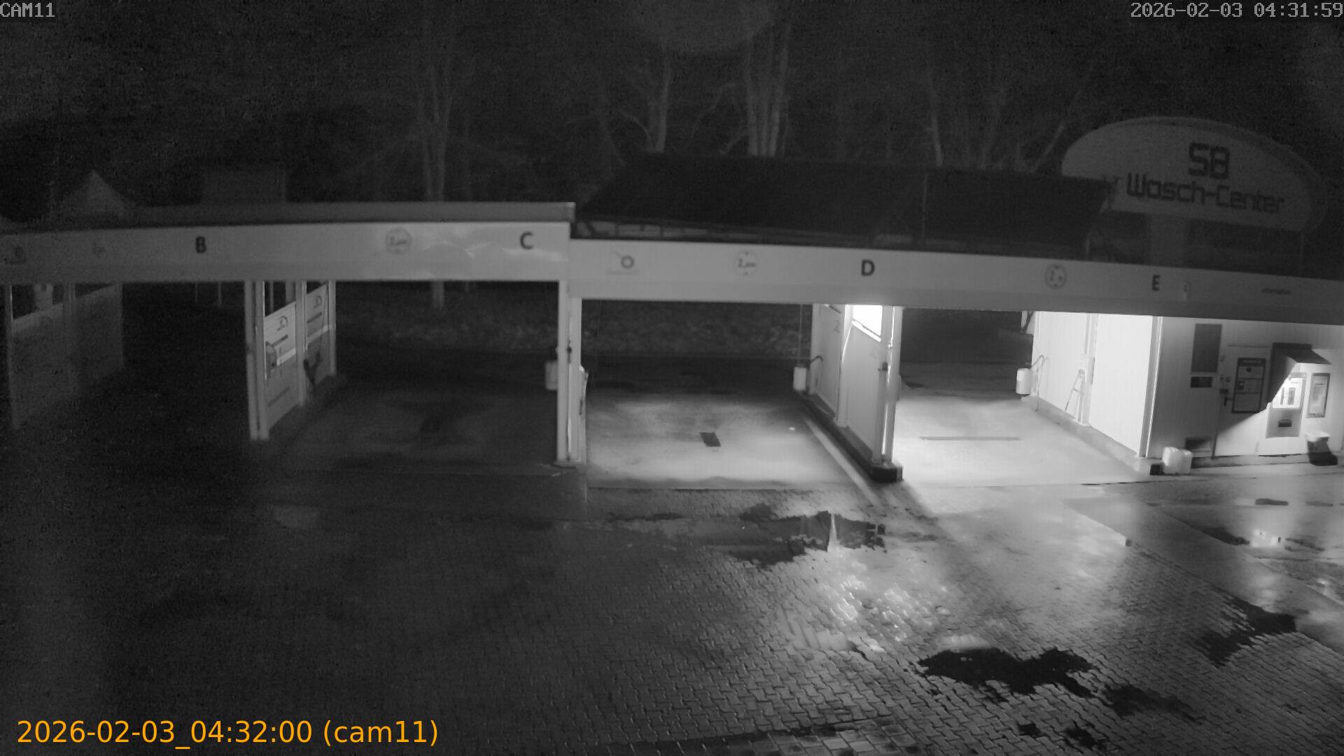 thumbnail_20260203043200