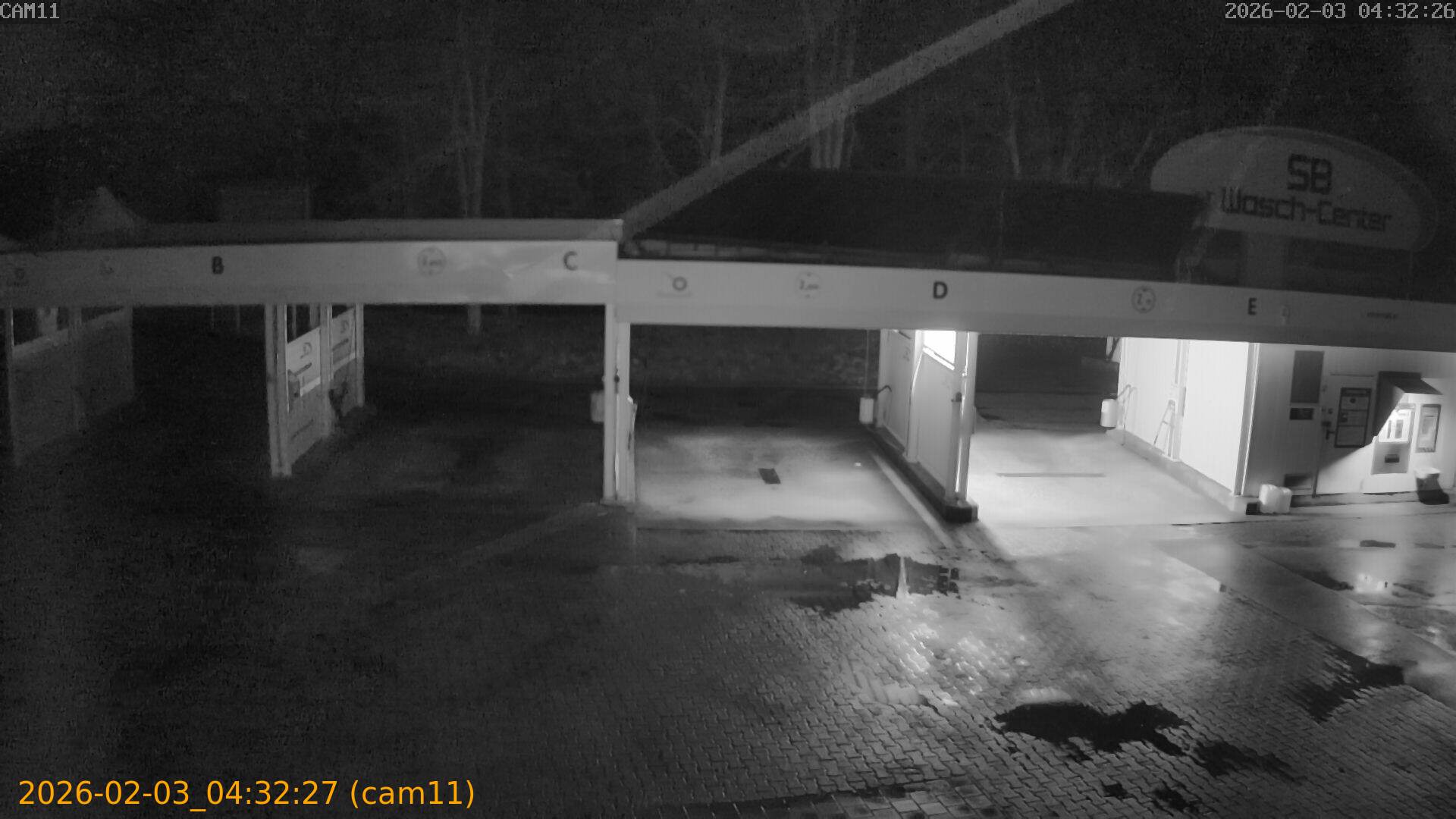 thumbnail_20260203043227