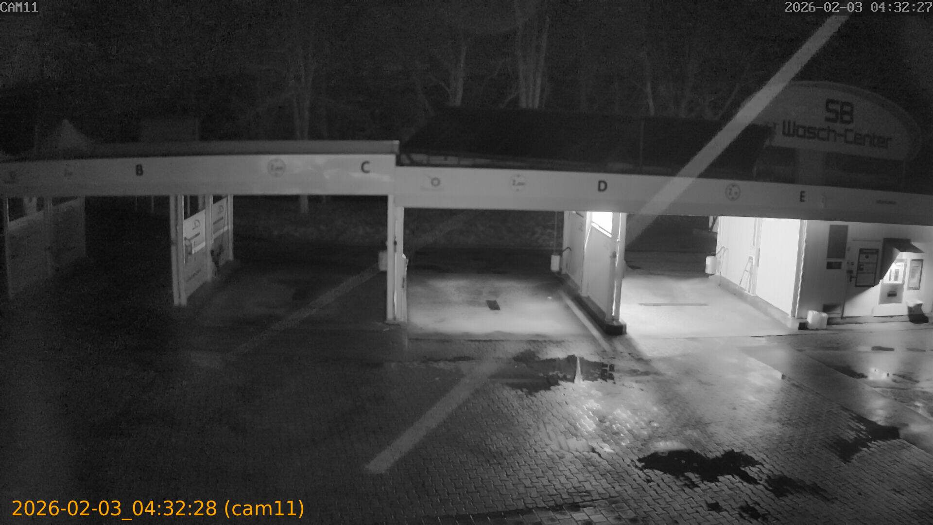 thumbnail_20260203043228