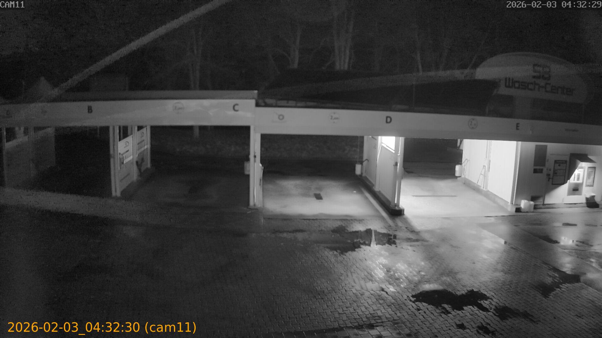 thumbnail_20260203043230